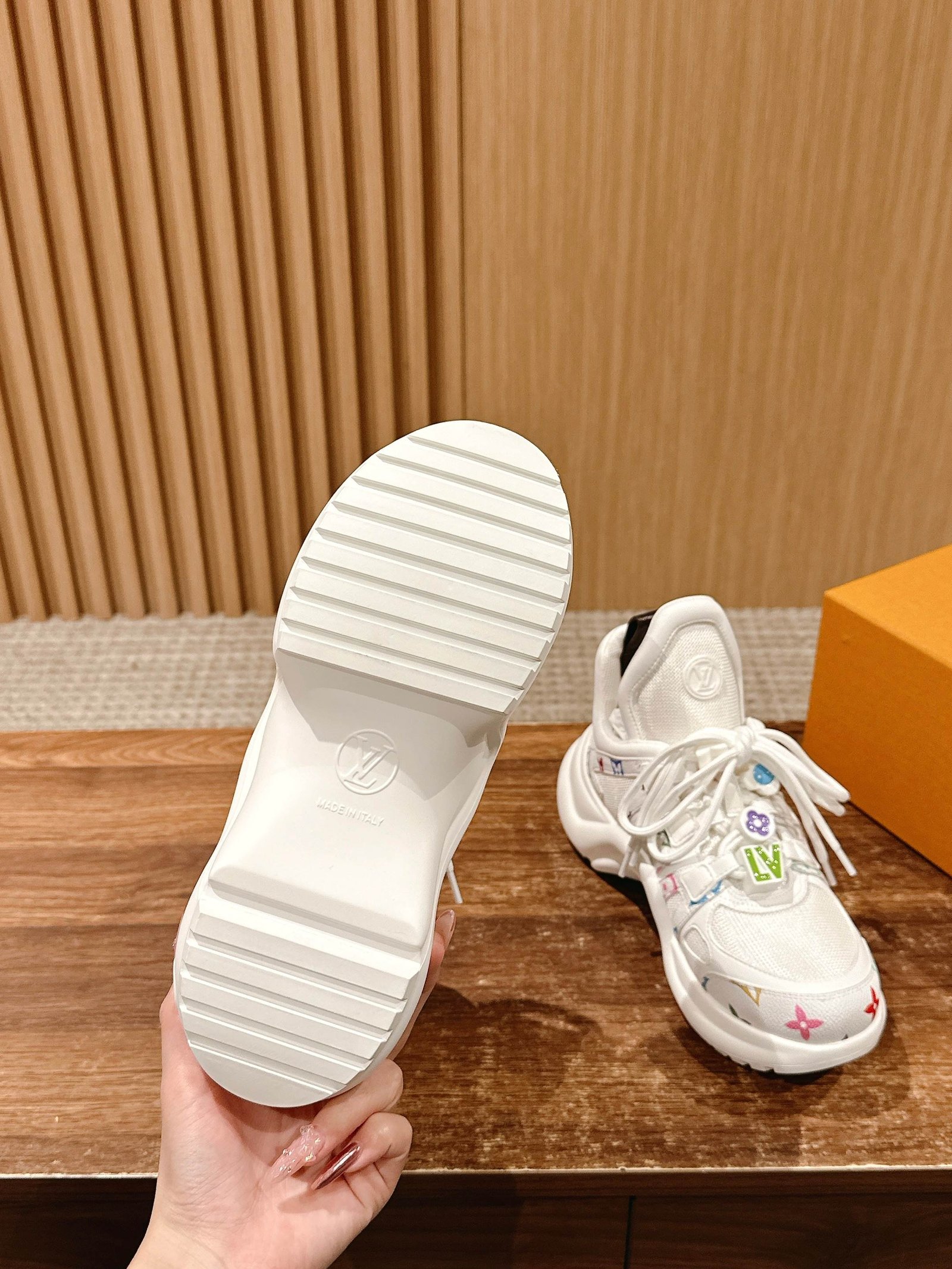 a1744036635913_5635-2 a1744036635913_5635-2