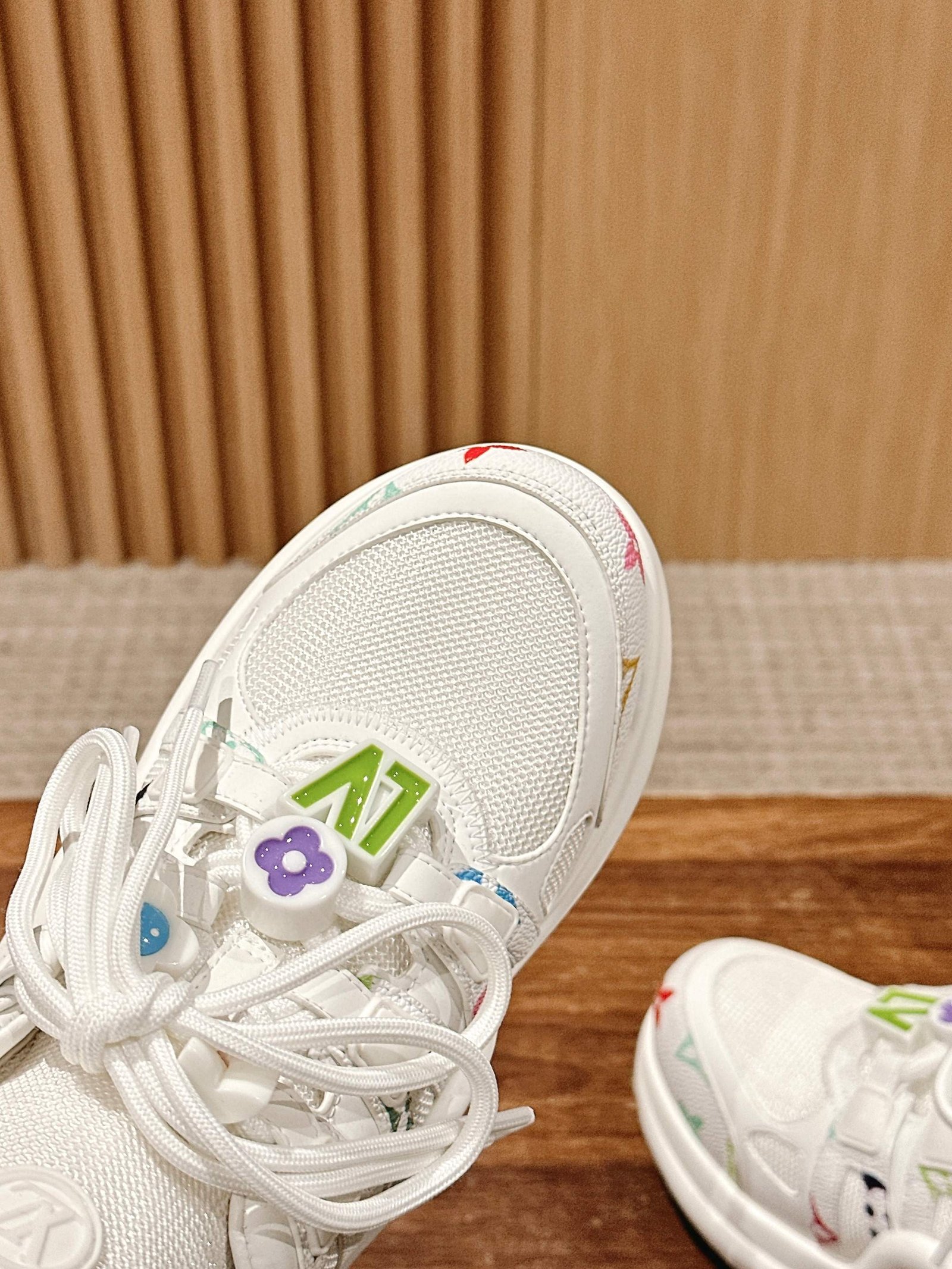 a1744036636035_7025-2 a1744036636035_7025-2