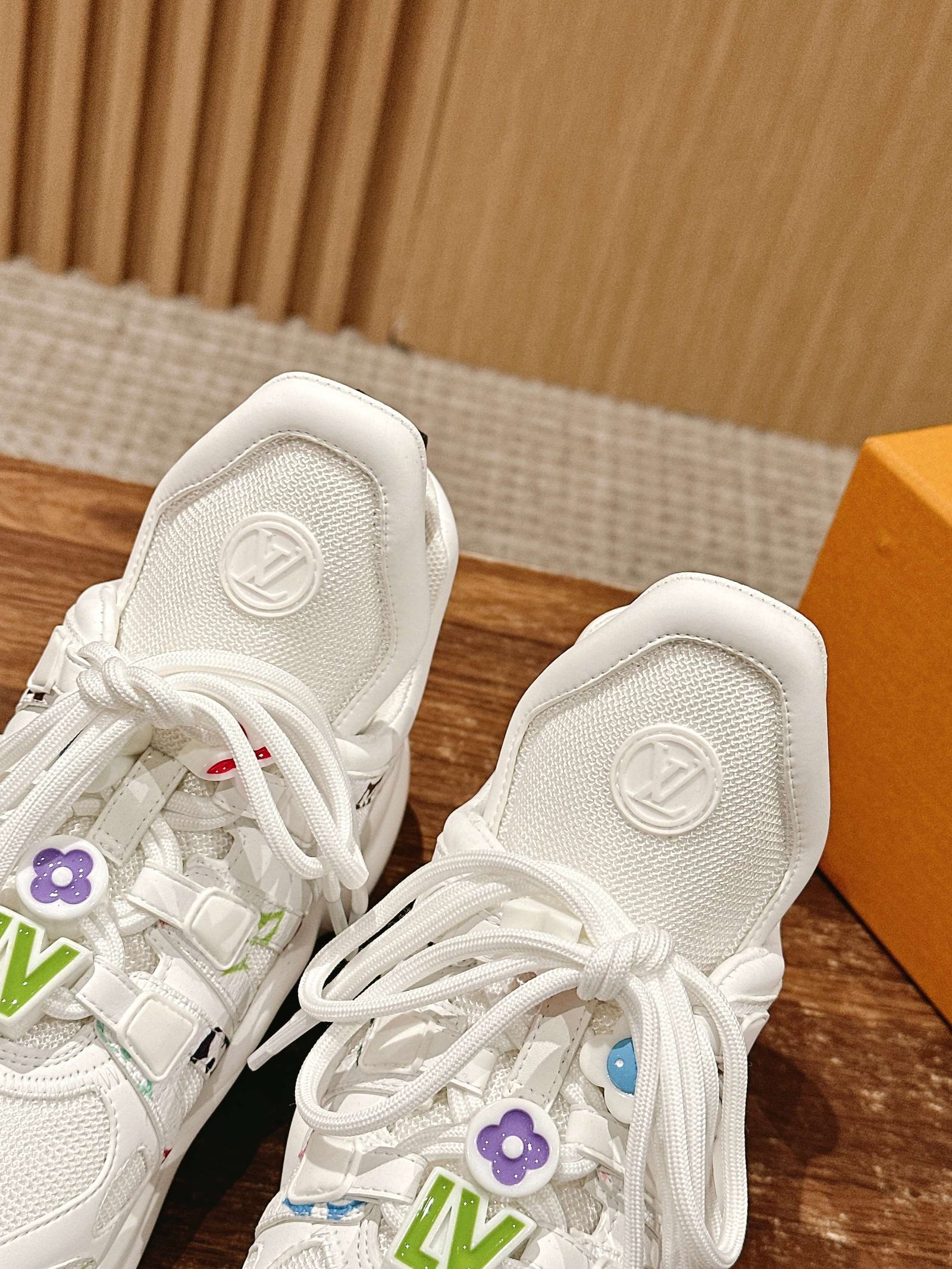 a1744036636077_0228-1