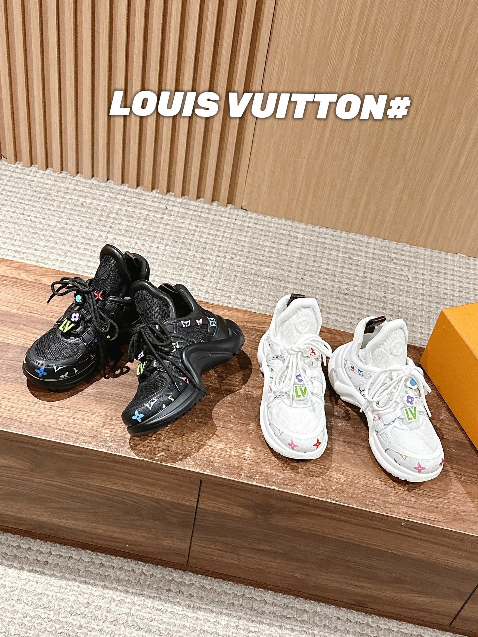 a1744037128975_4080-1