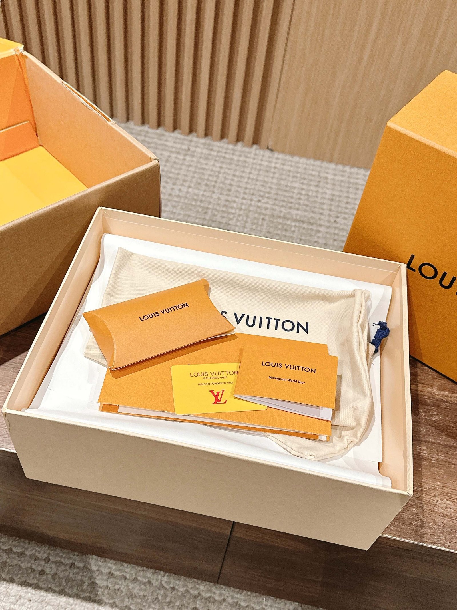 a1744038611698_7606-1