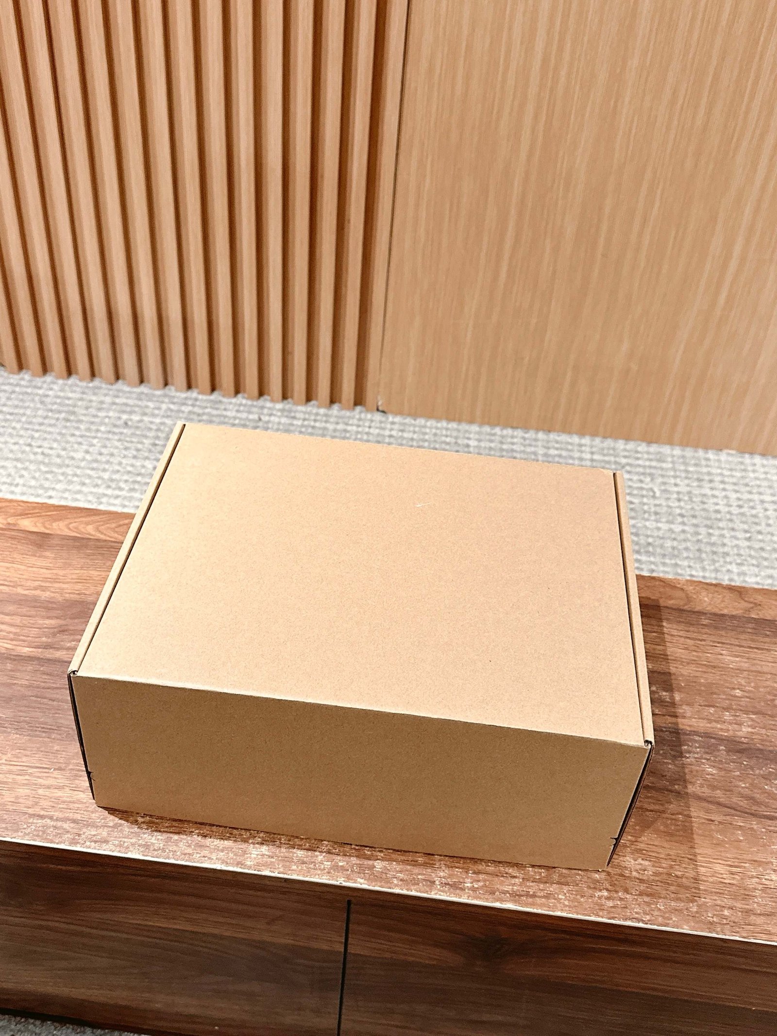 a1744038611895_2011-2