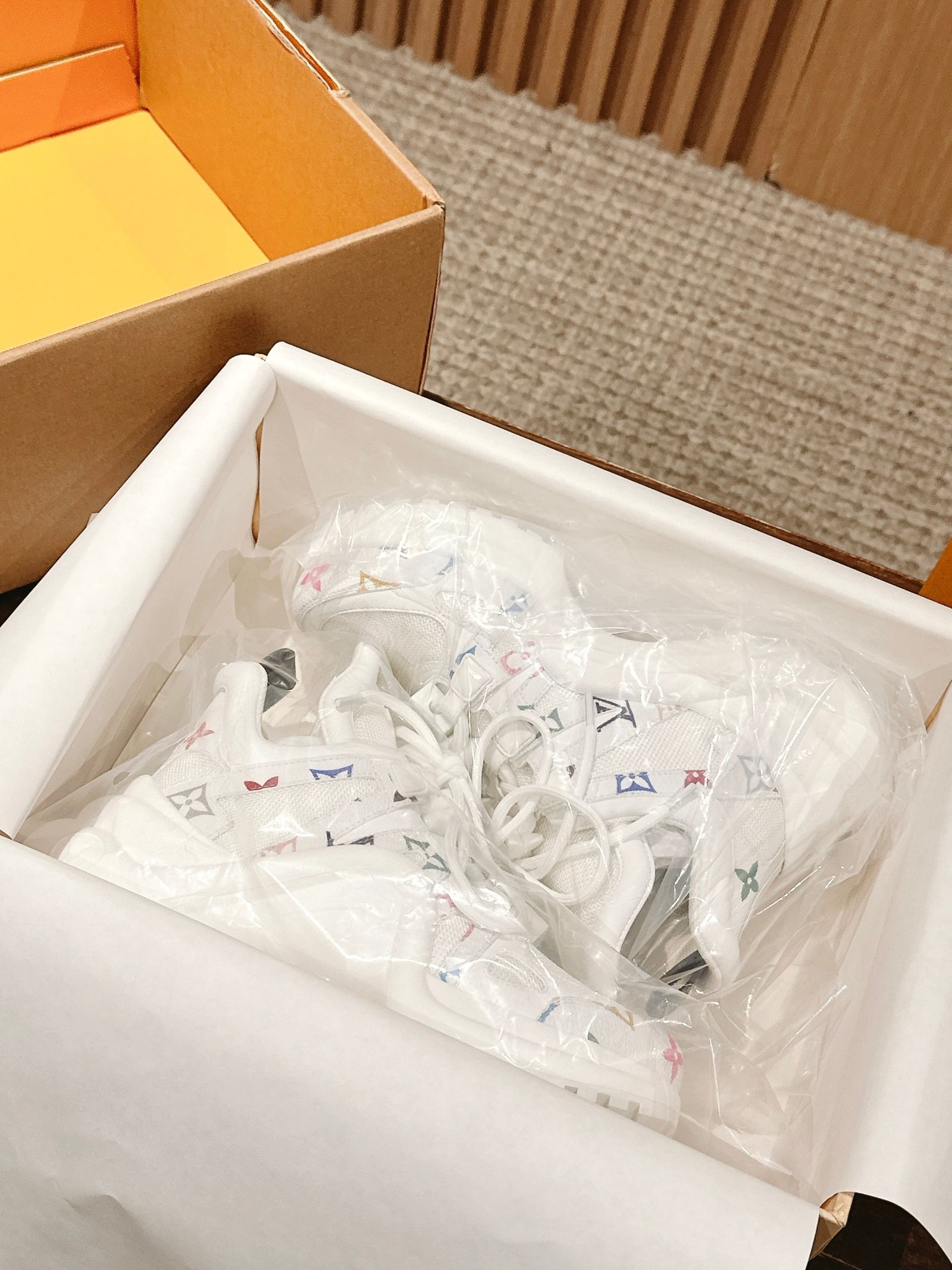 a1744038613107_6107-2