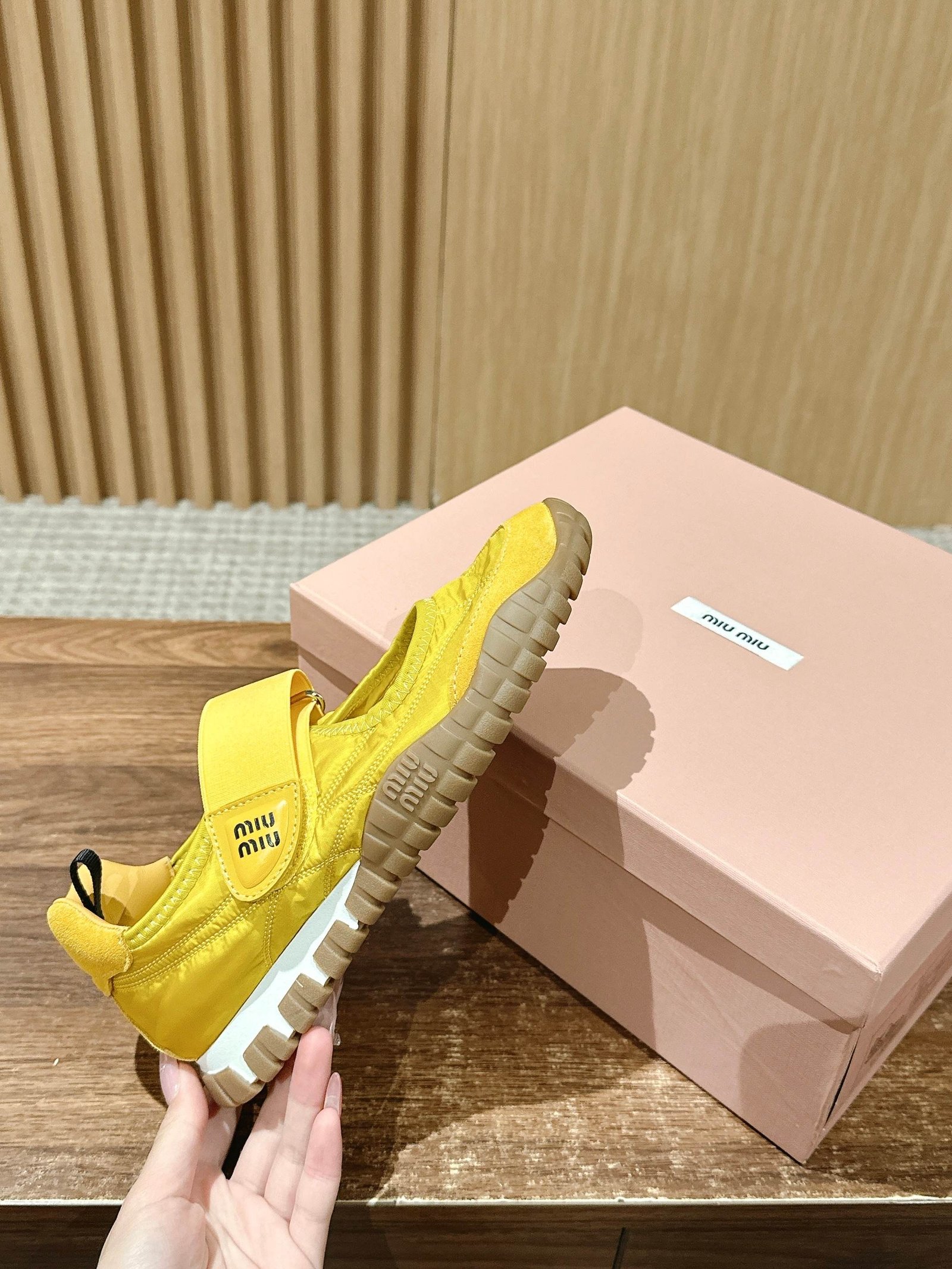 a1744531836516_6446-1