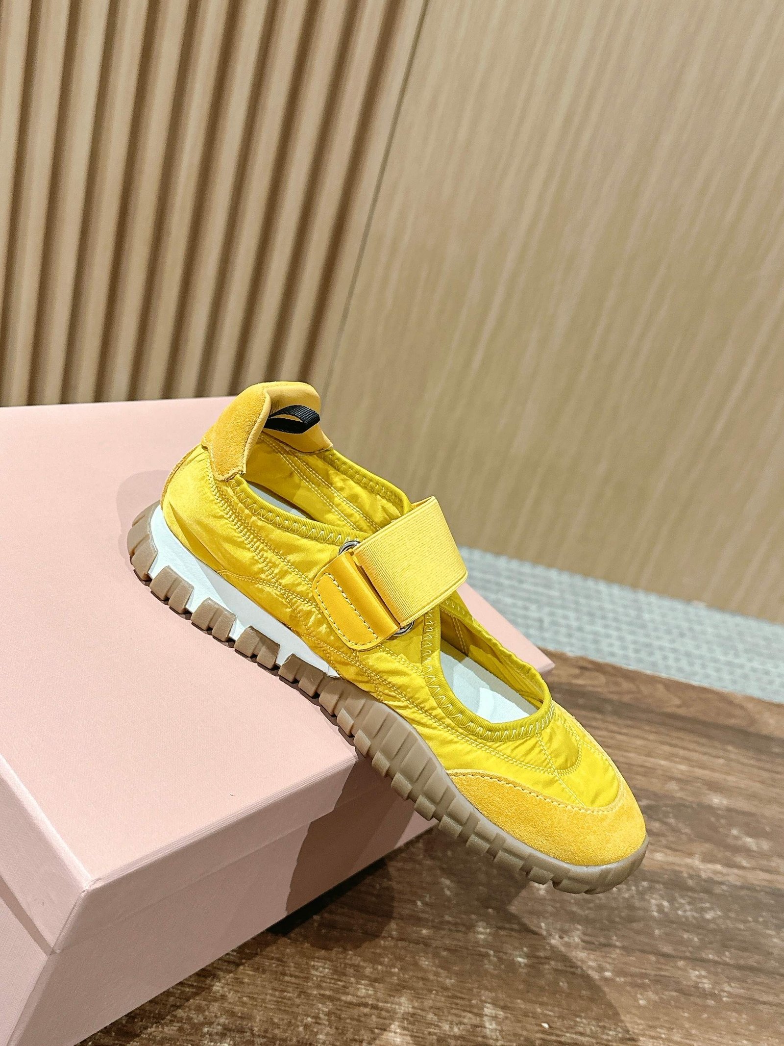 a1744531836593_2362-1