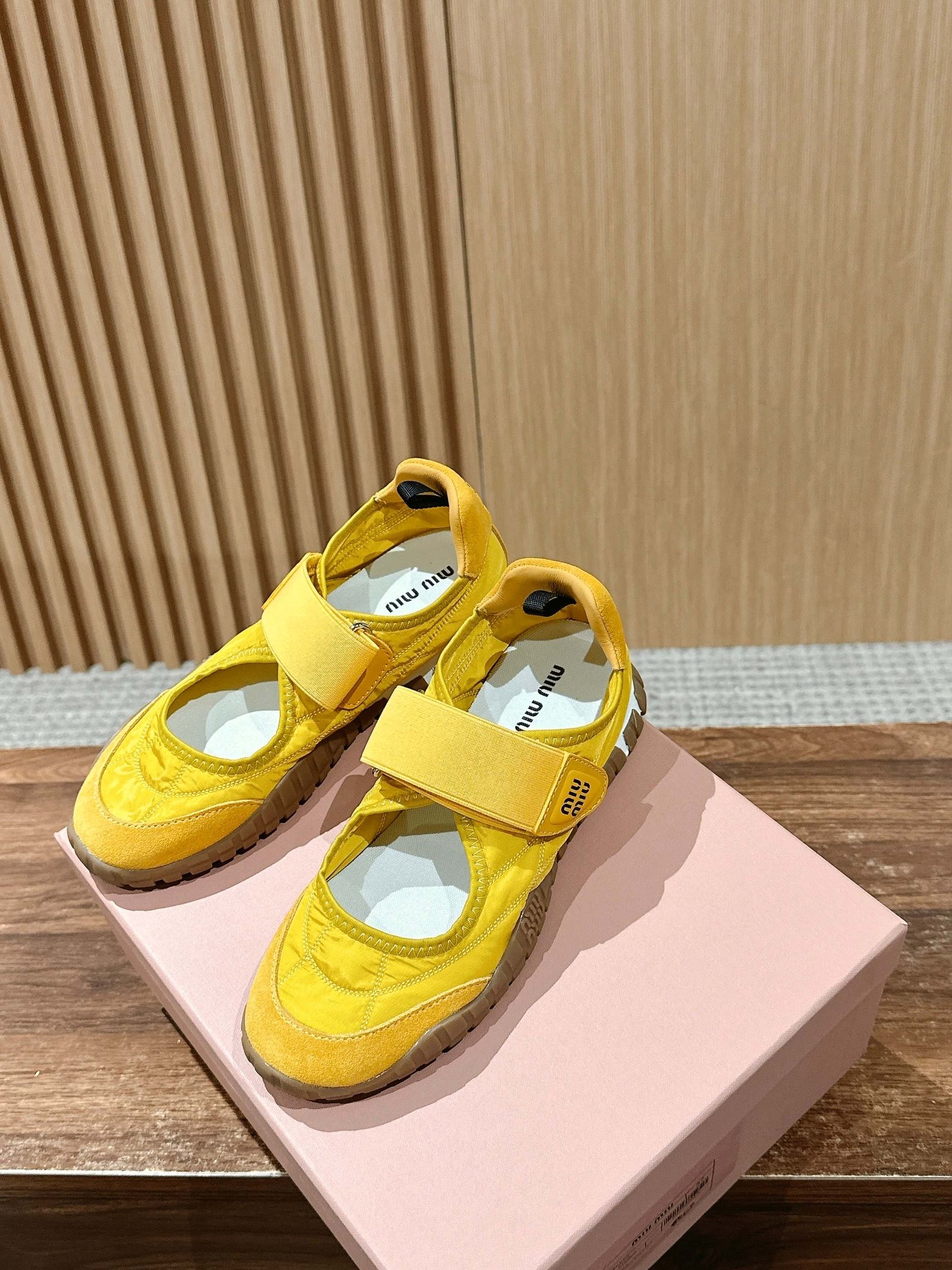 a1744531836608_5184-1