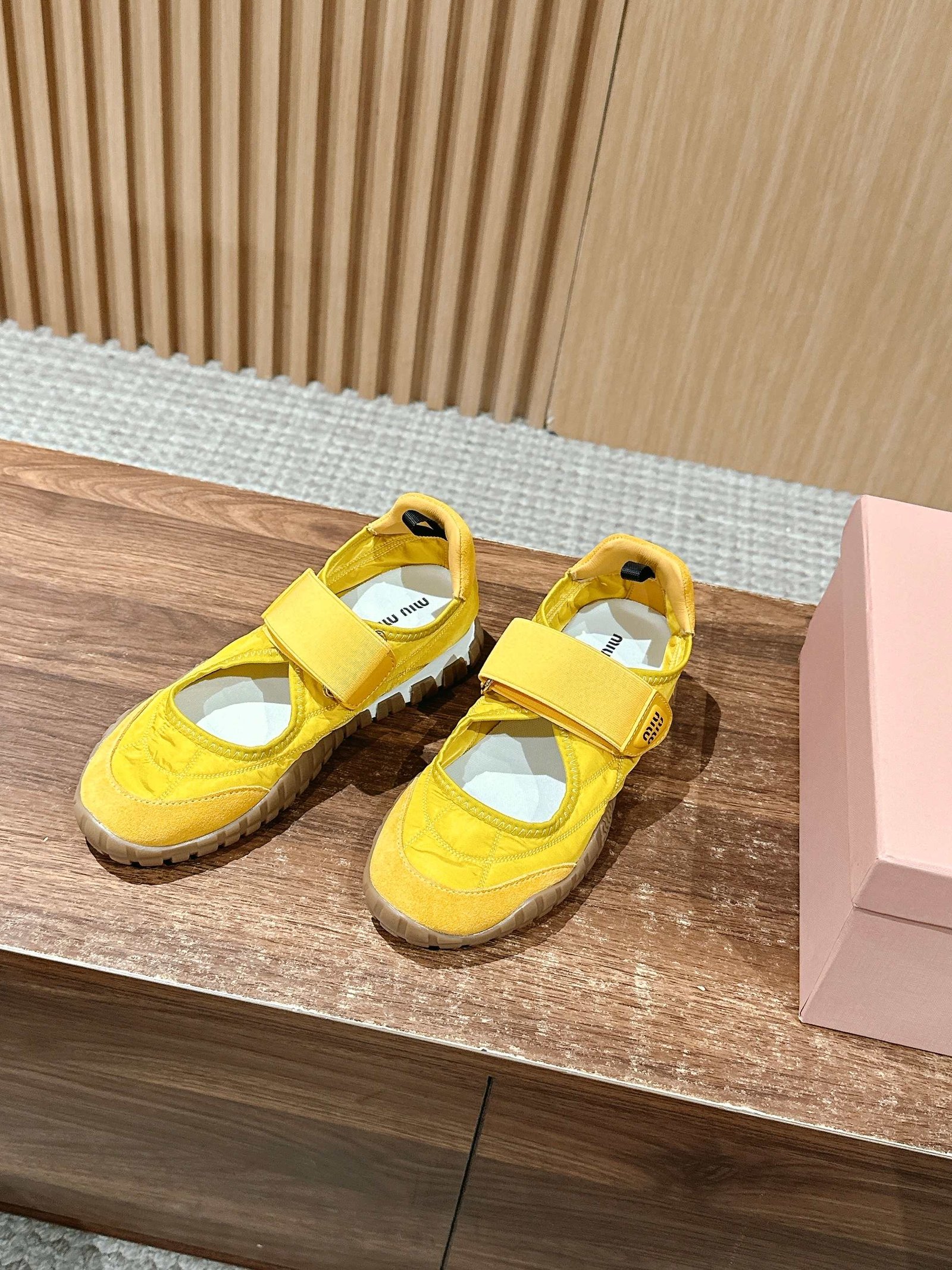 a1744531836941_2682-1