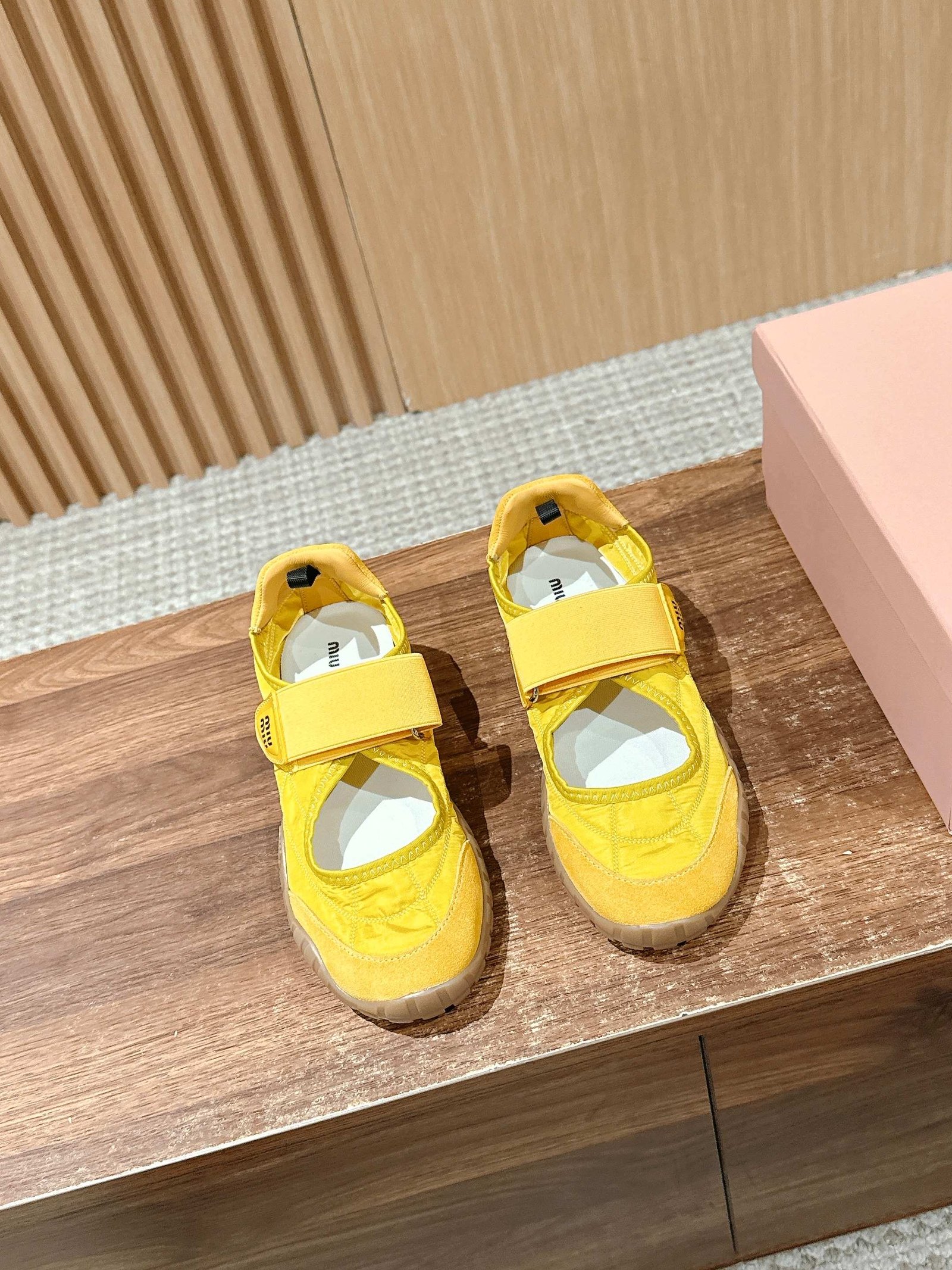 a1744531837074_7543-1