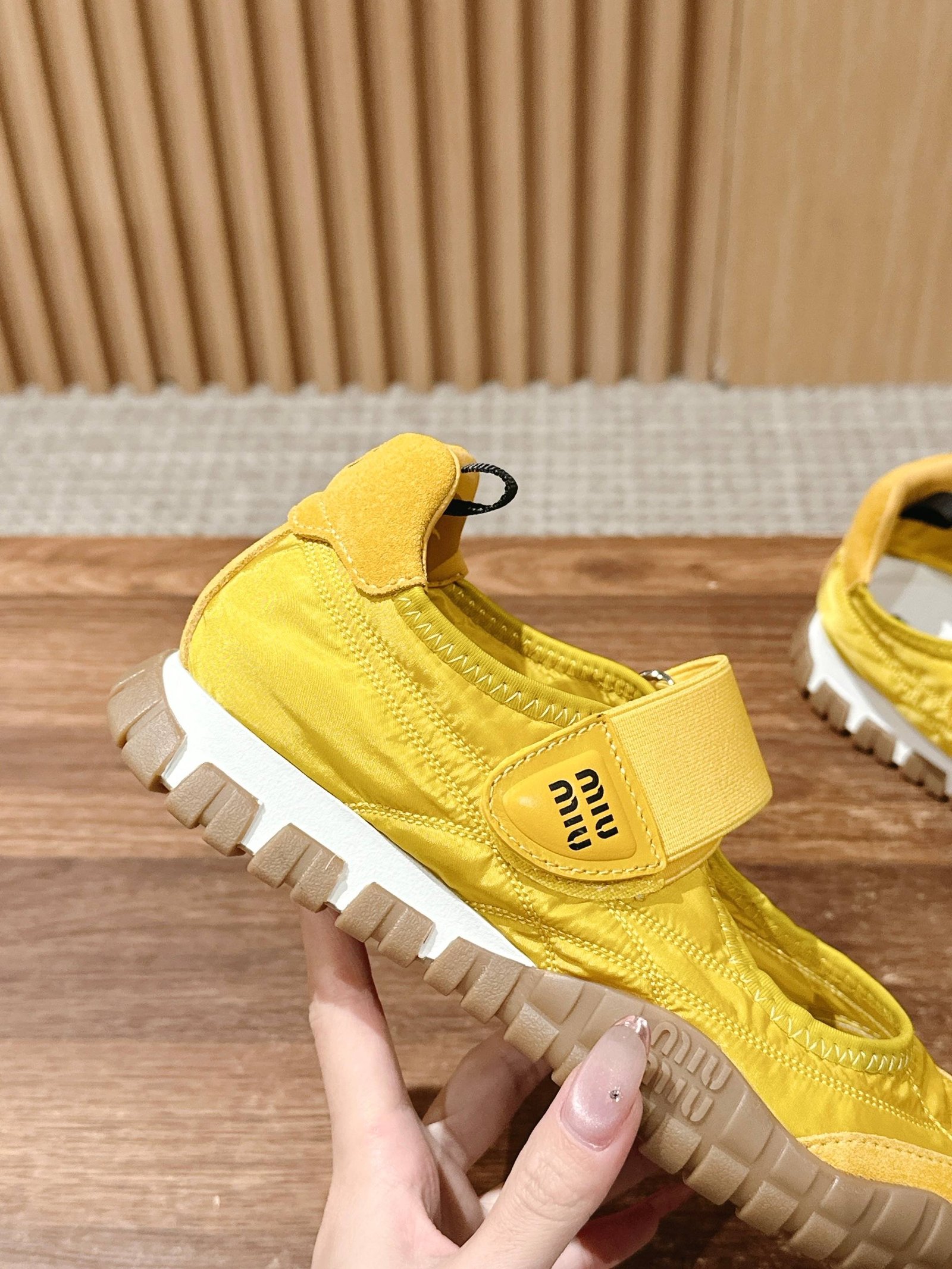 a1744531841706_1376-1