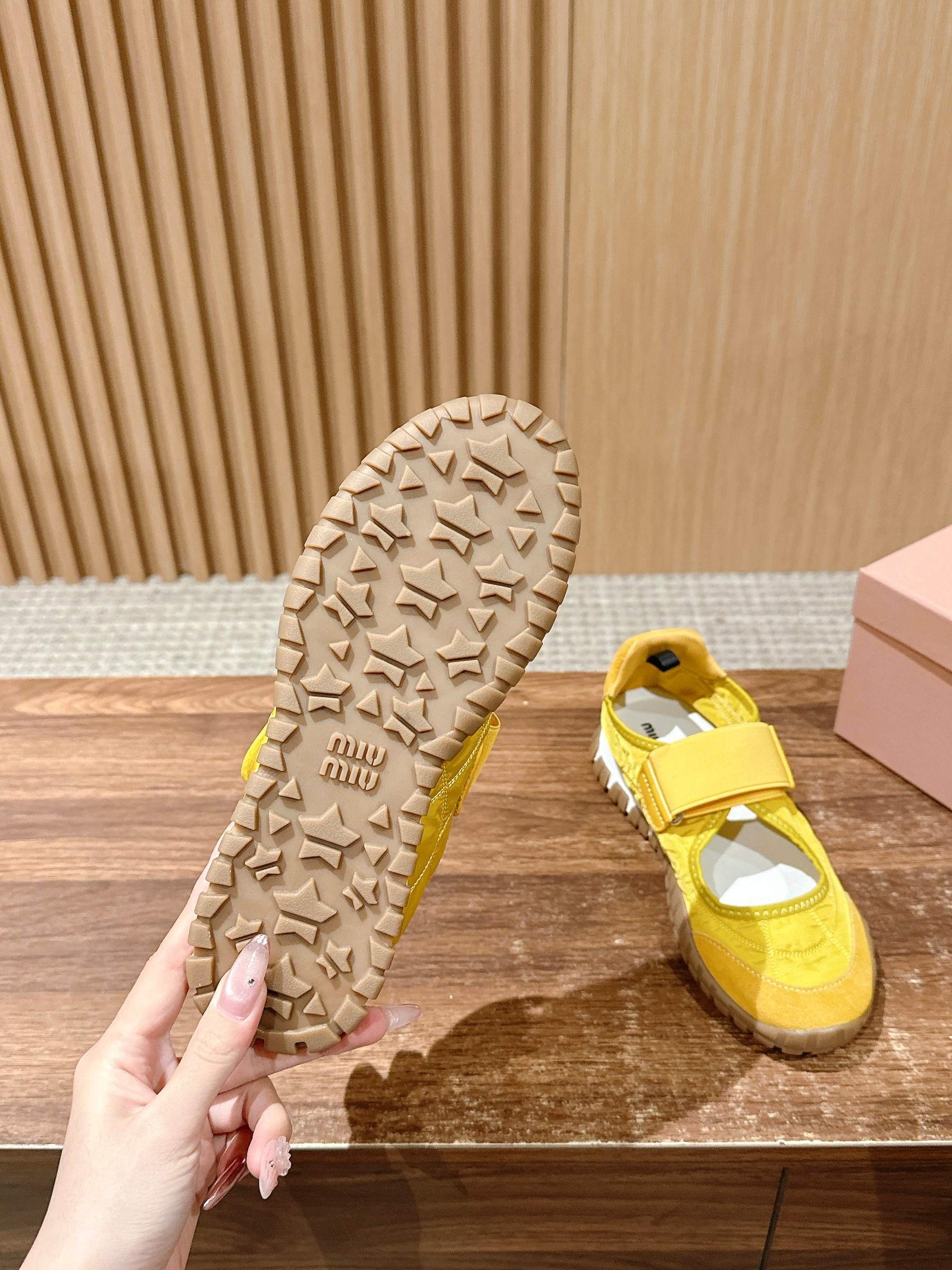 a1744531841725_1378-1