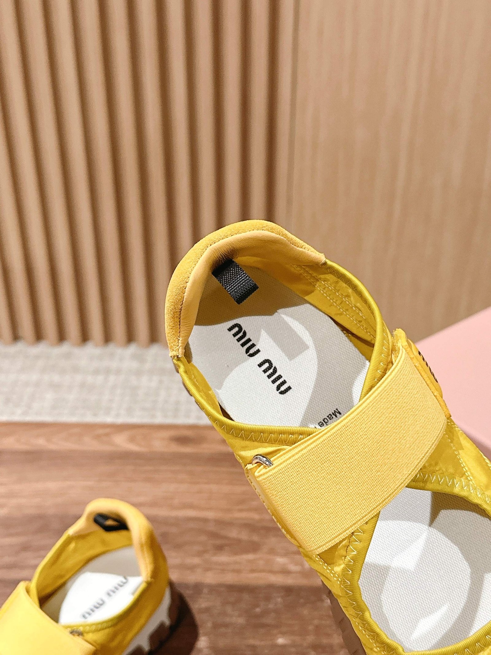 a1744531841785_0511-1