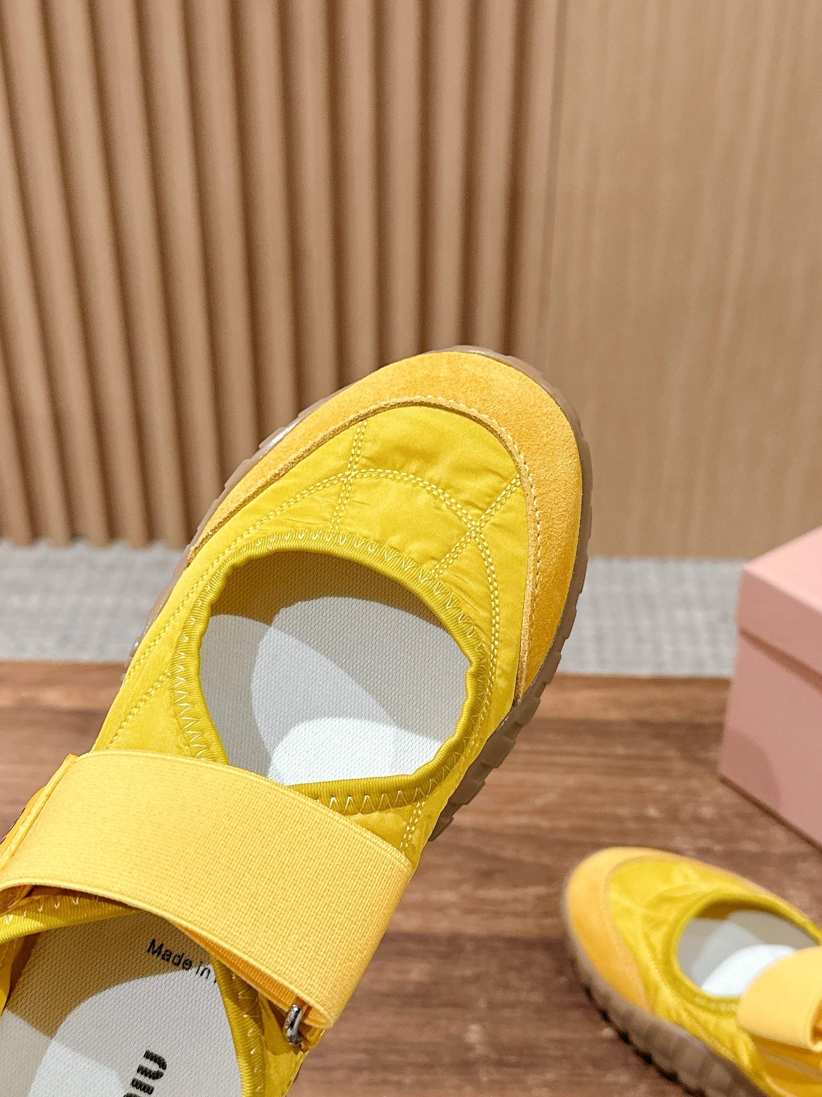 a1744531841802_5453-1