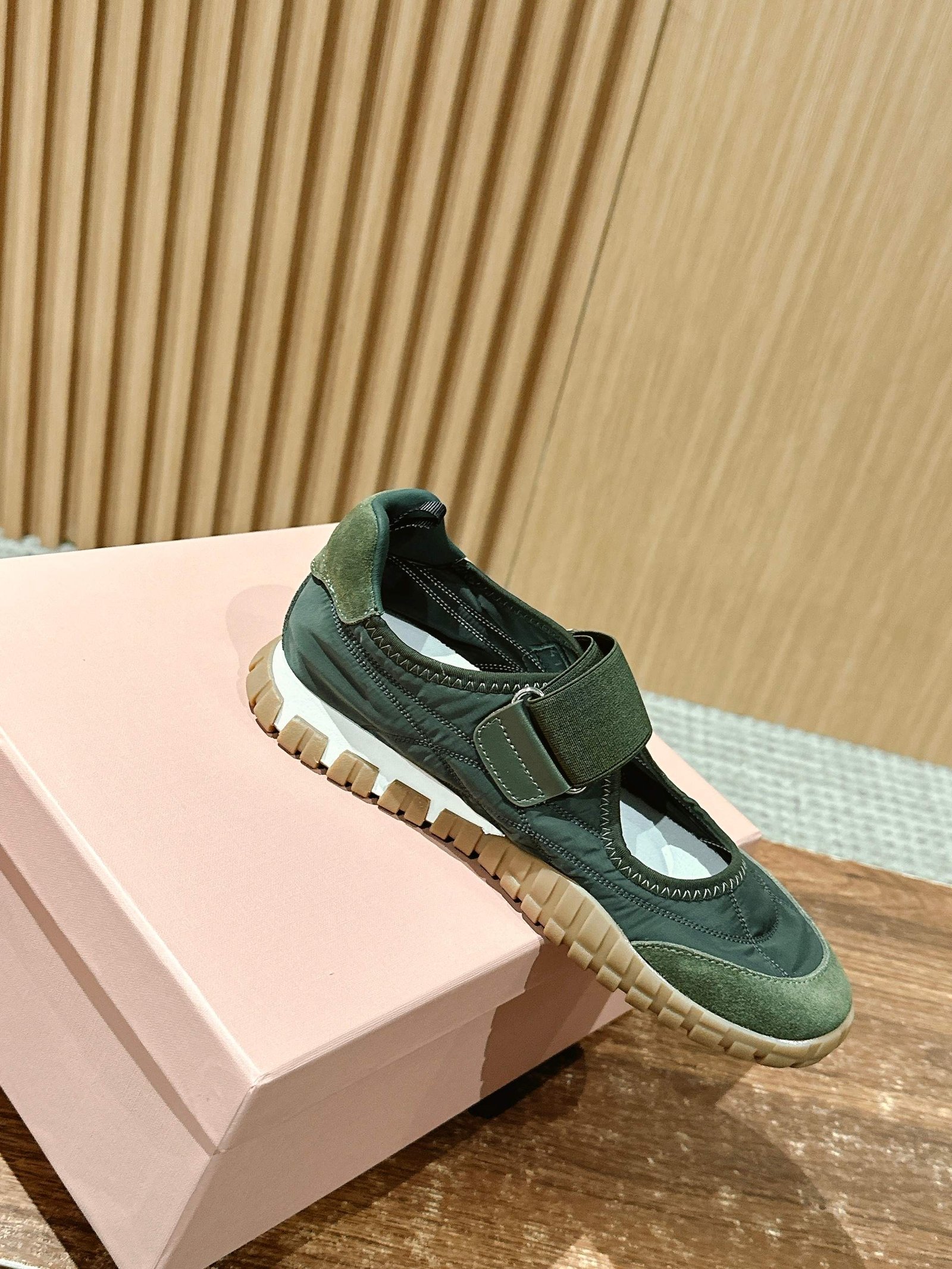 a1744531862082_3371-1 a1744531862082_3371-1