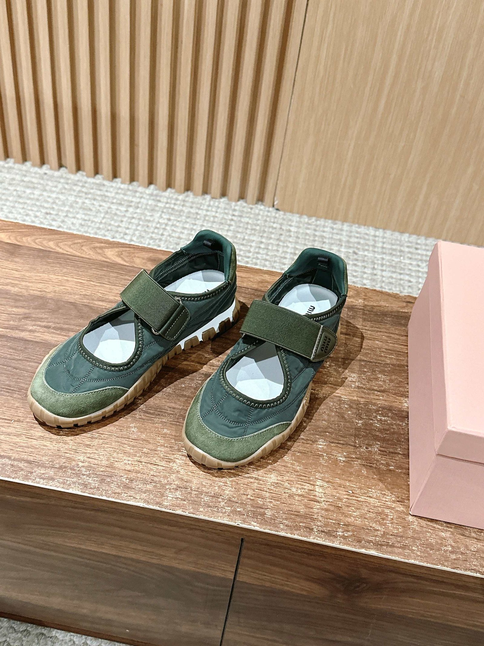 a1744531862345_7443-2 a1744531862345_7443-2