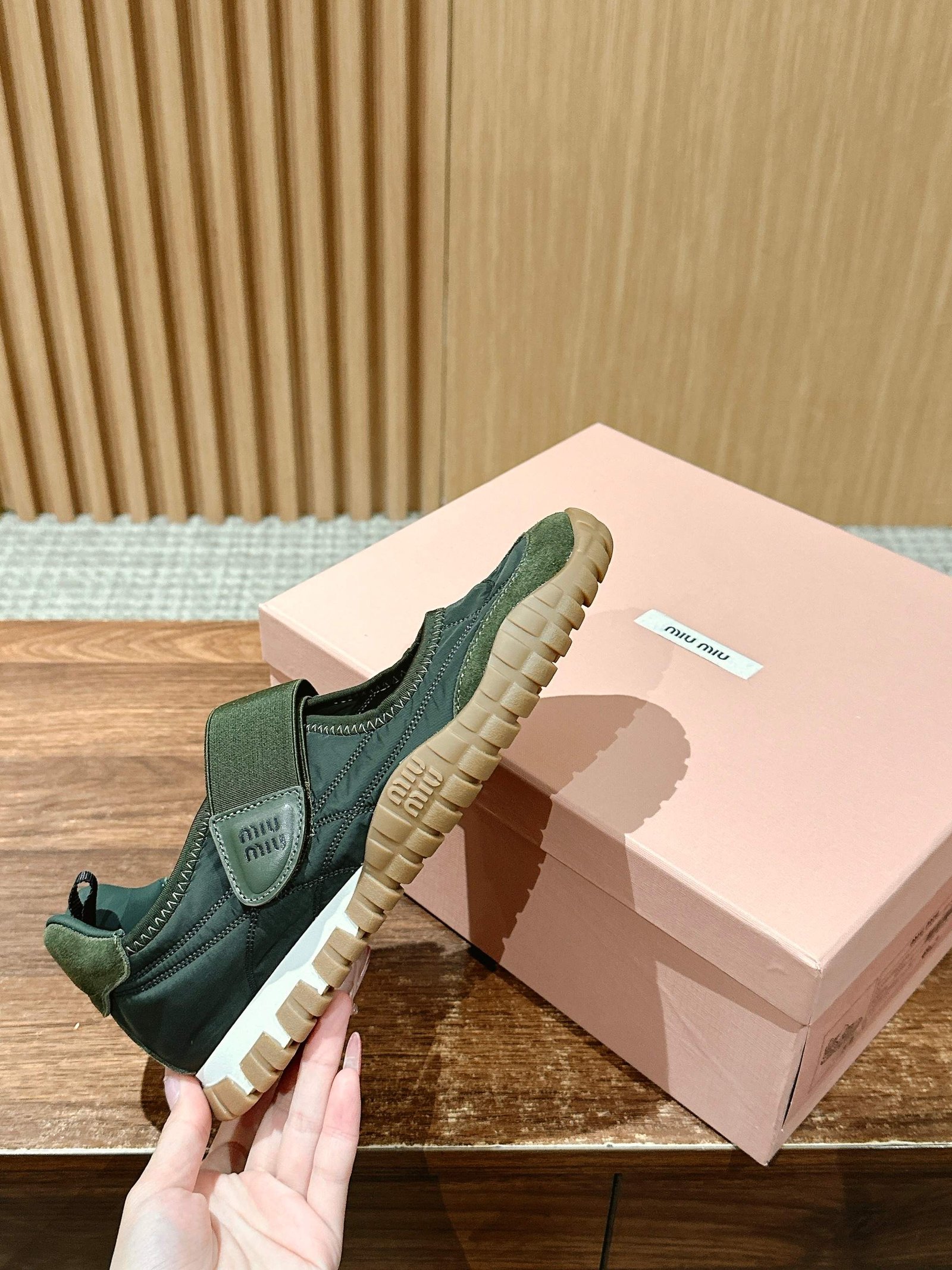 a1744531862511_6865-1 a1744531862511_6865-1