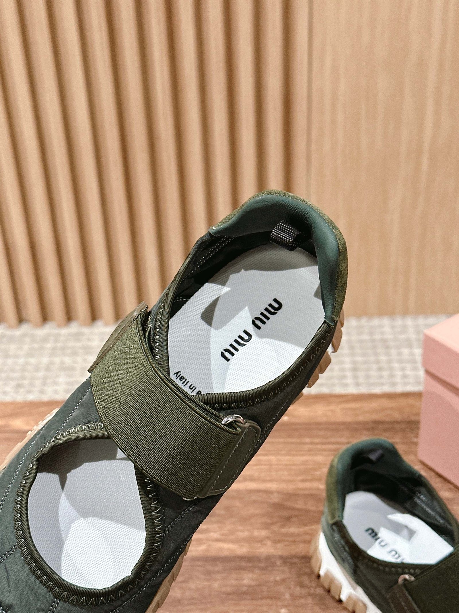 a1744531864588_0545-1 a1744531864588_0545-1