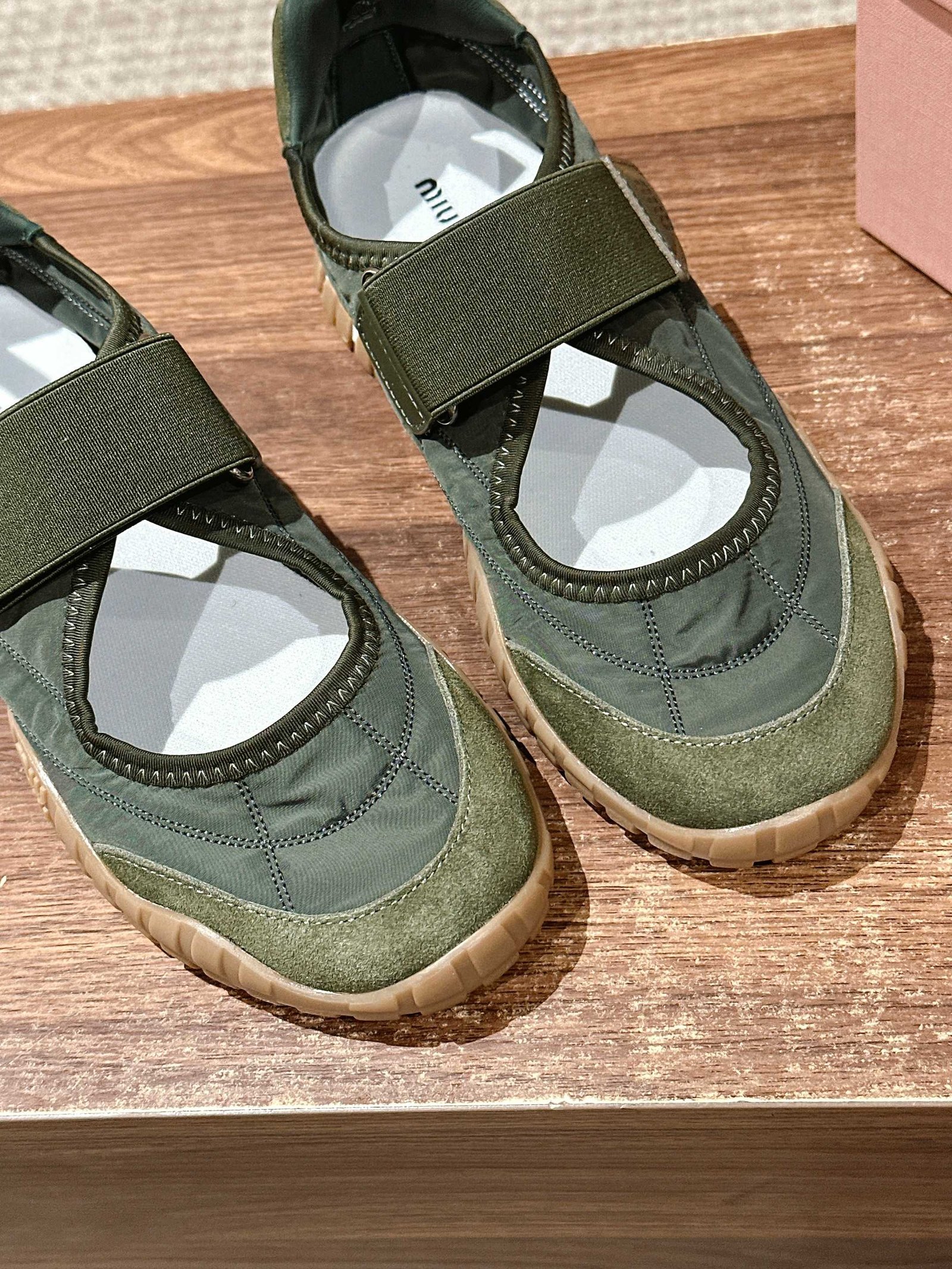 a1744531864782_1553-1 a1744531864782_1553-1