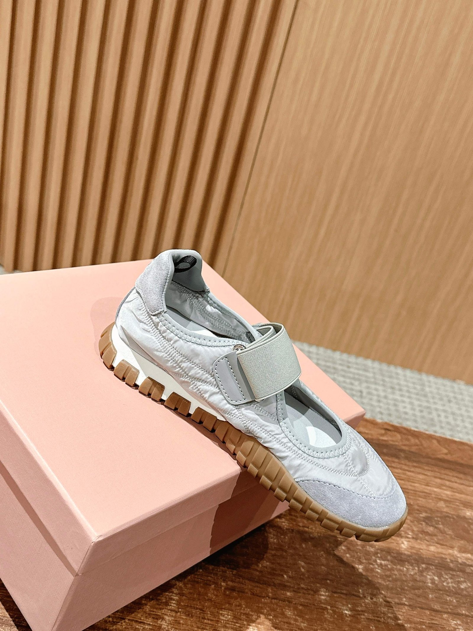 a1744531878497_7222-1