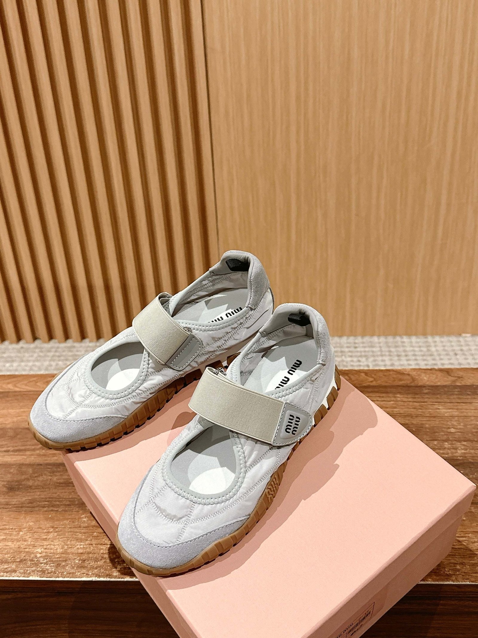 a1744531878506_7534-1