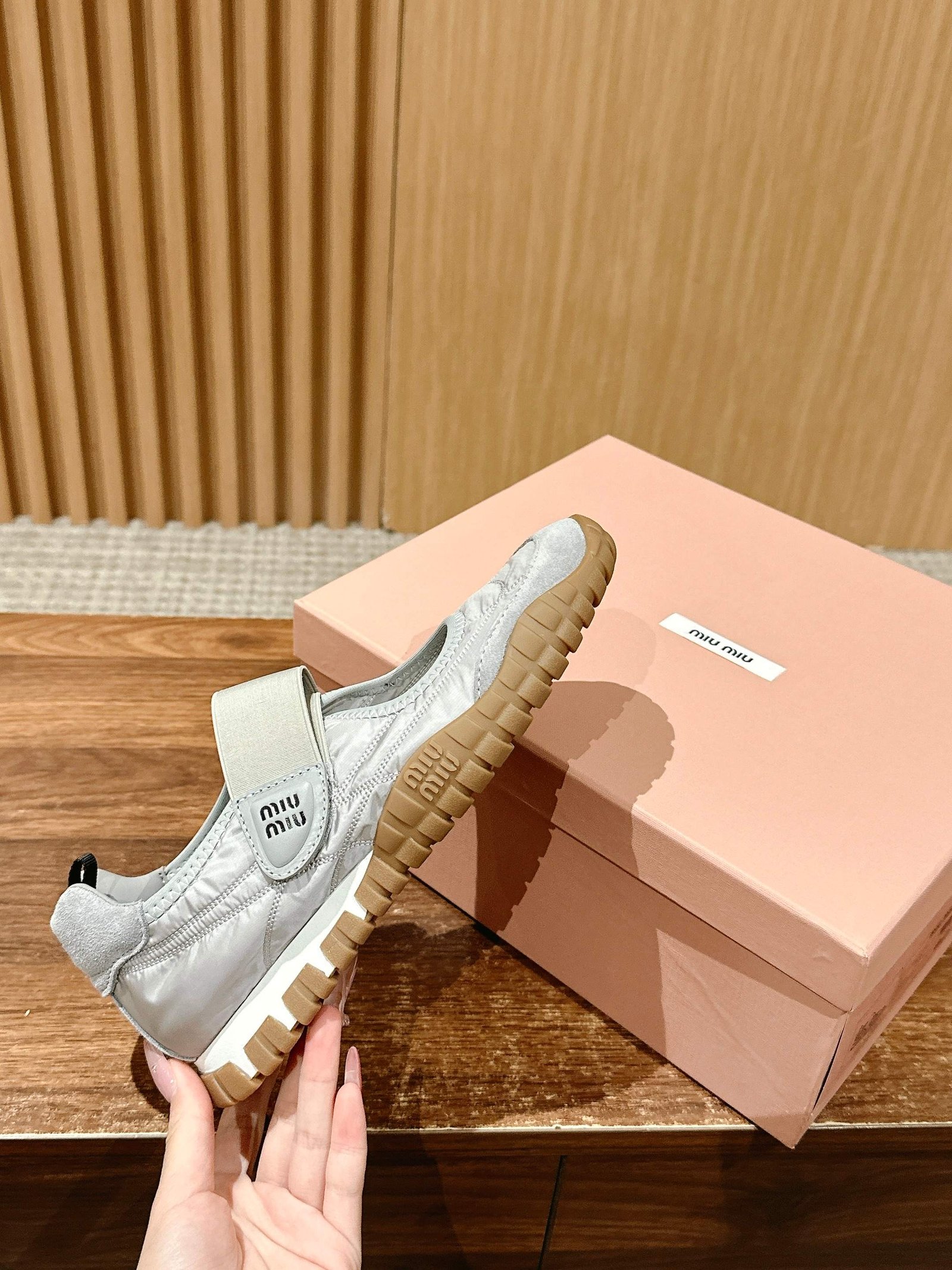 a1744531878527_4410-1