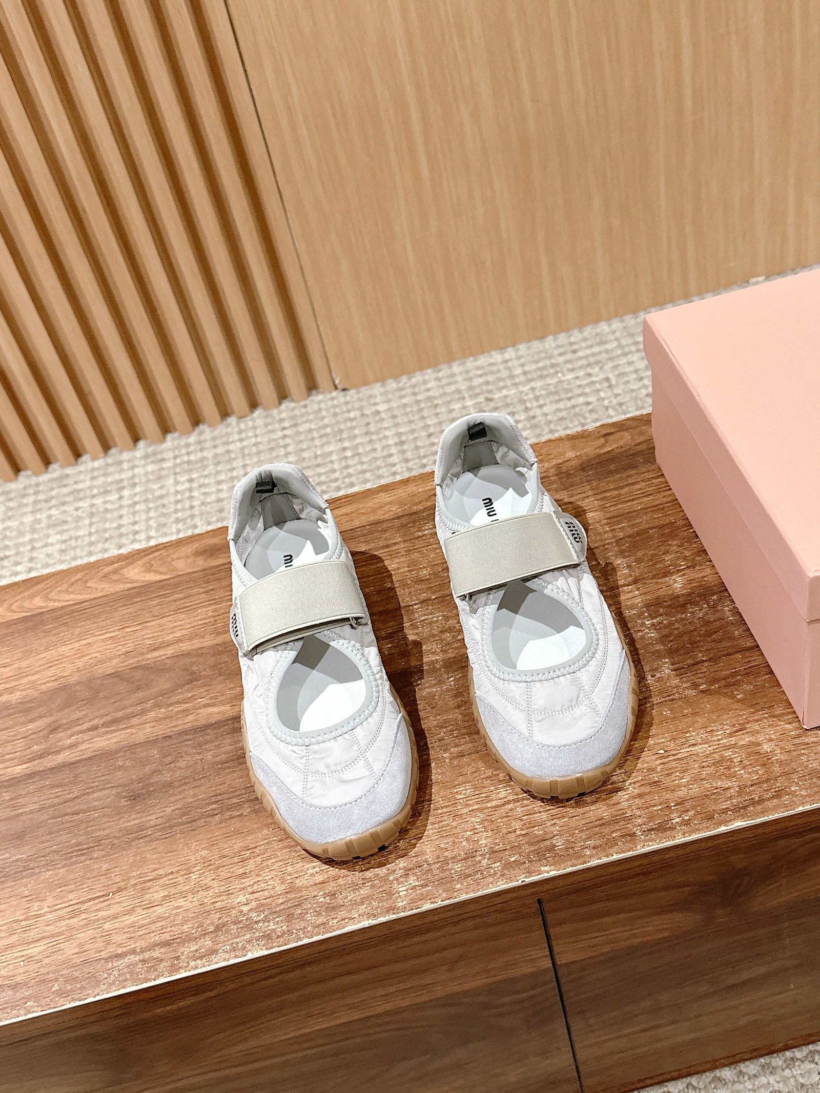 a1744531878870_7635-1