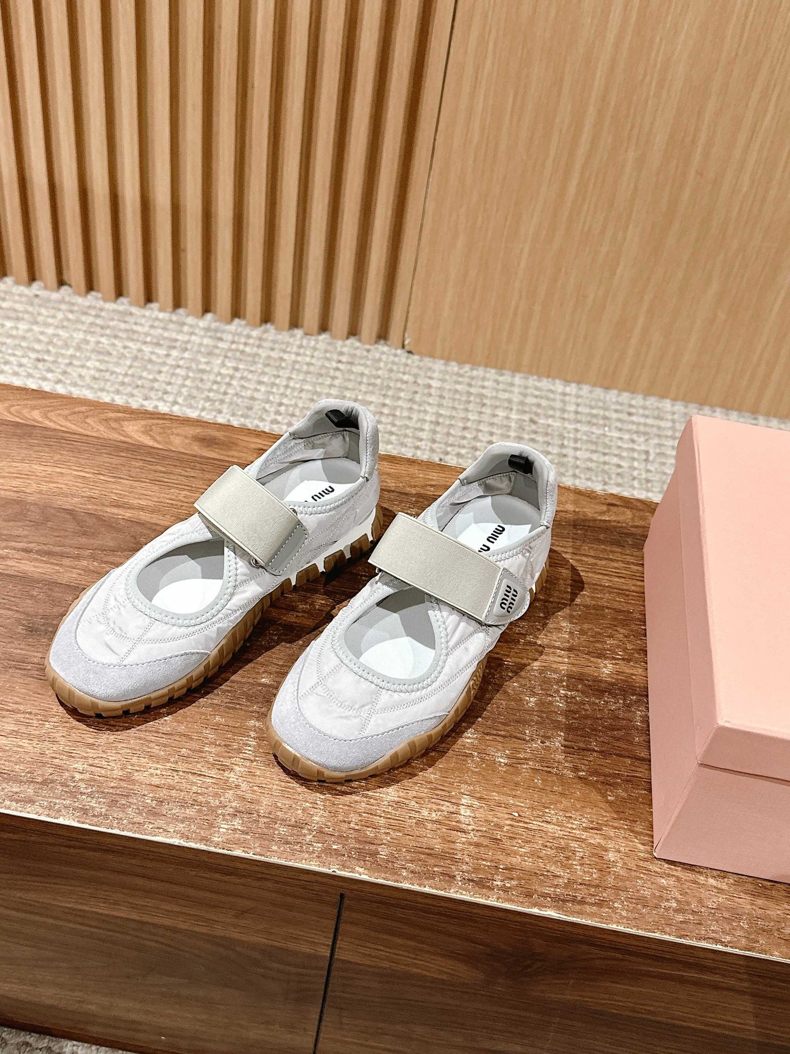 a1744531879298_6414-1