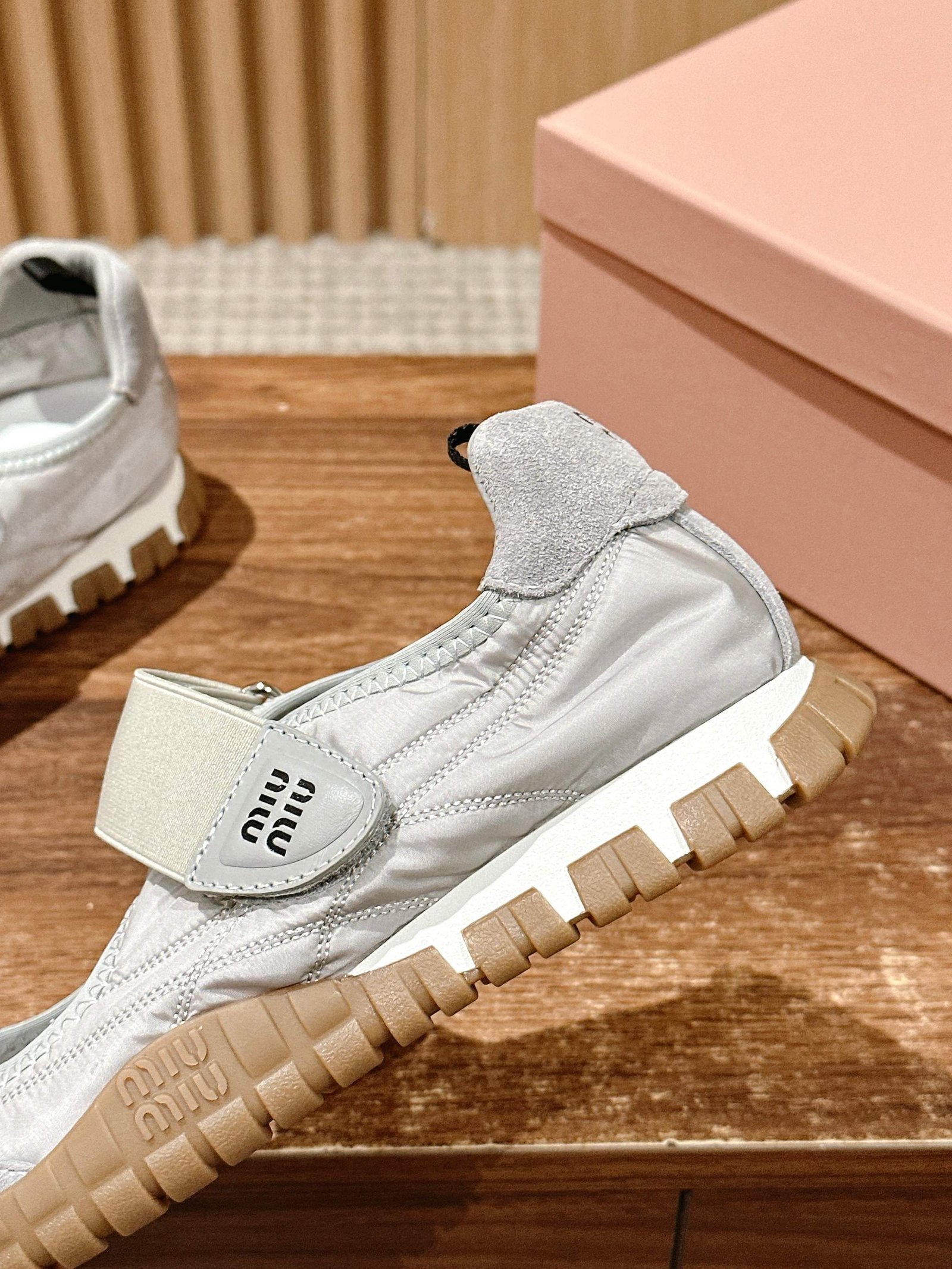 a1744531883198_1634-1