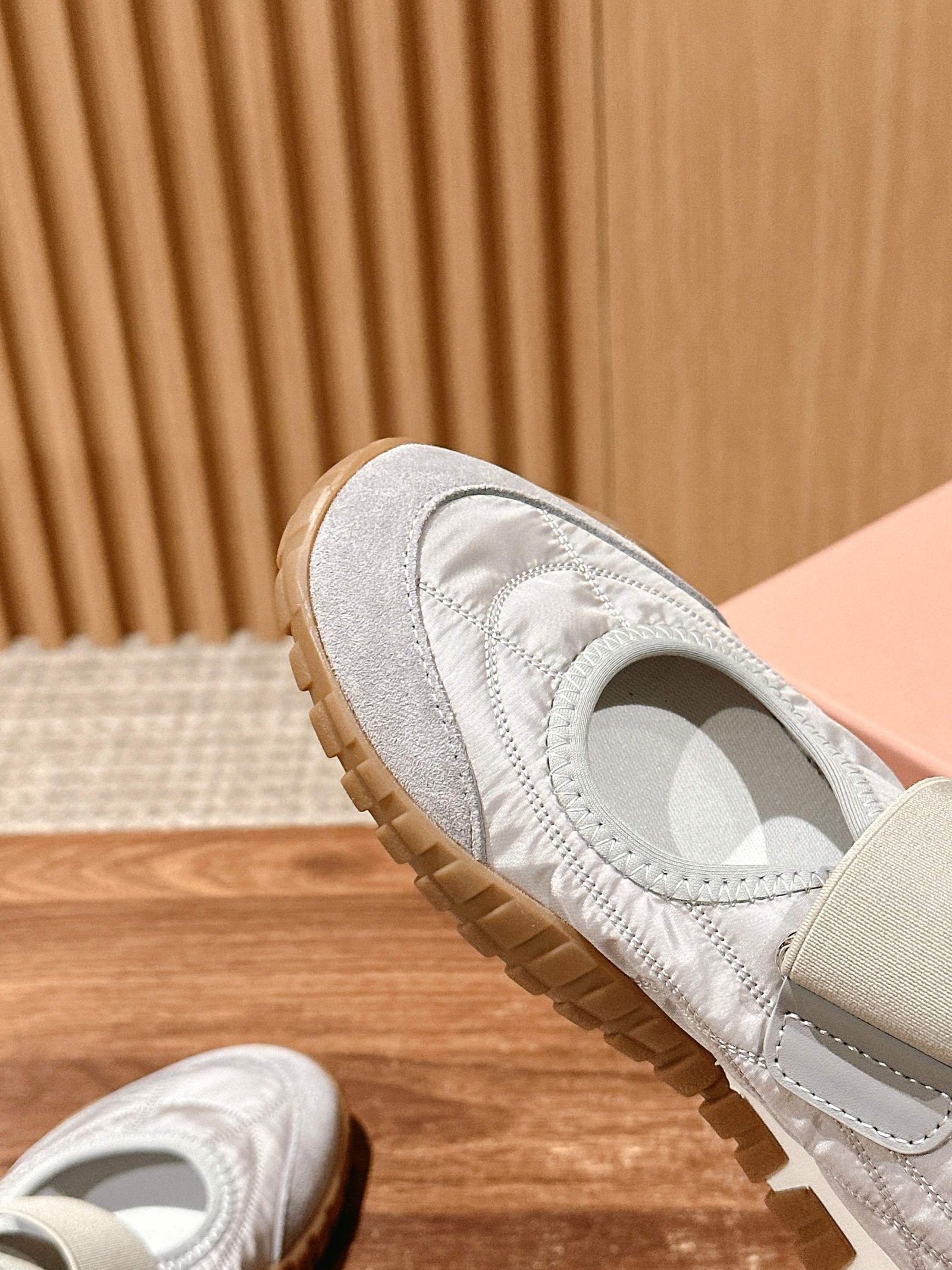 a1744531883200_5073-1