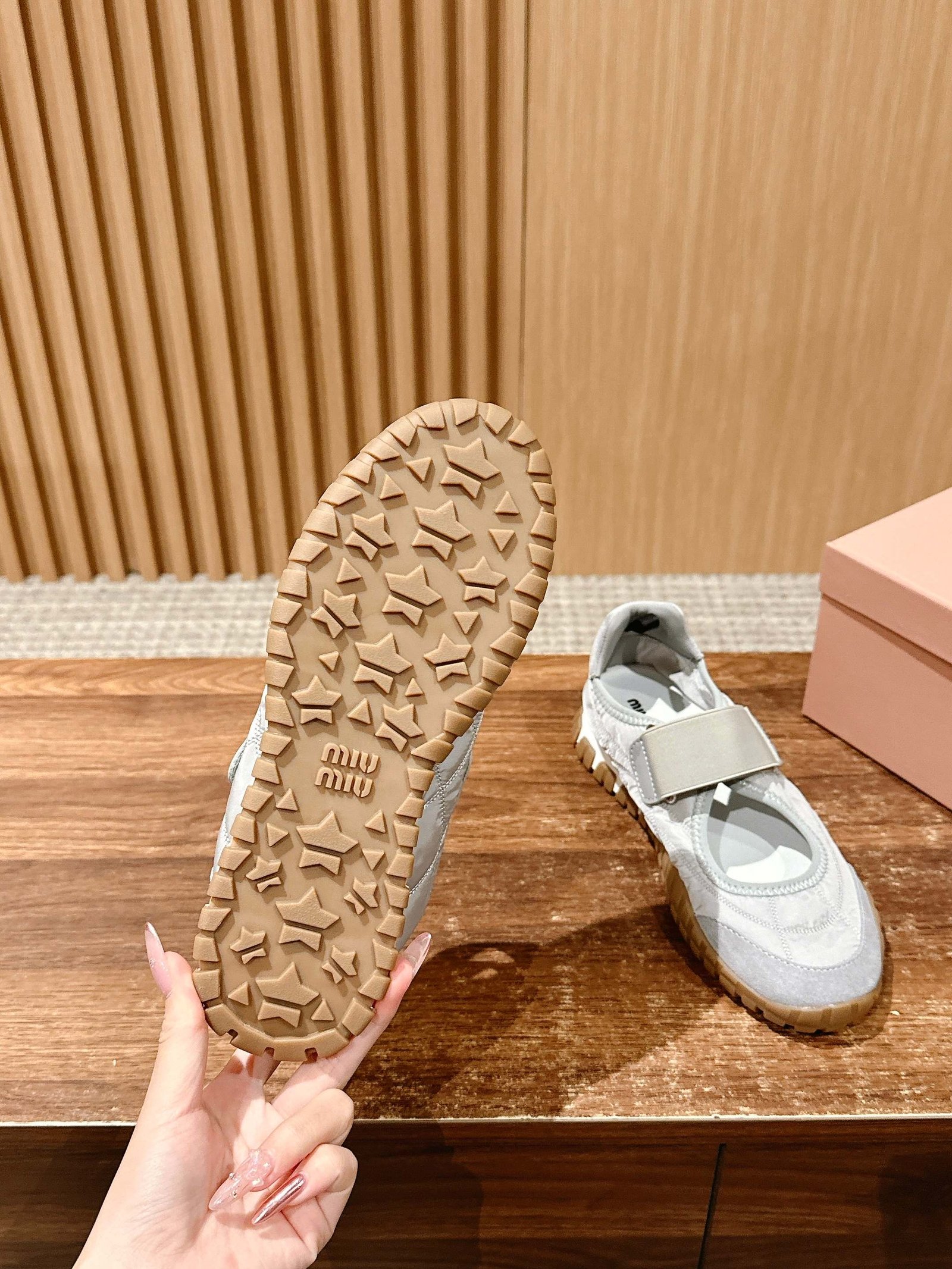 a1744531883276_0876-1