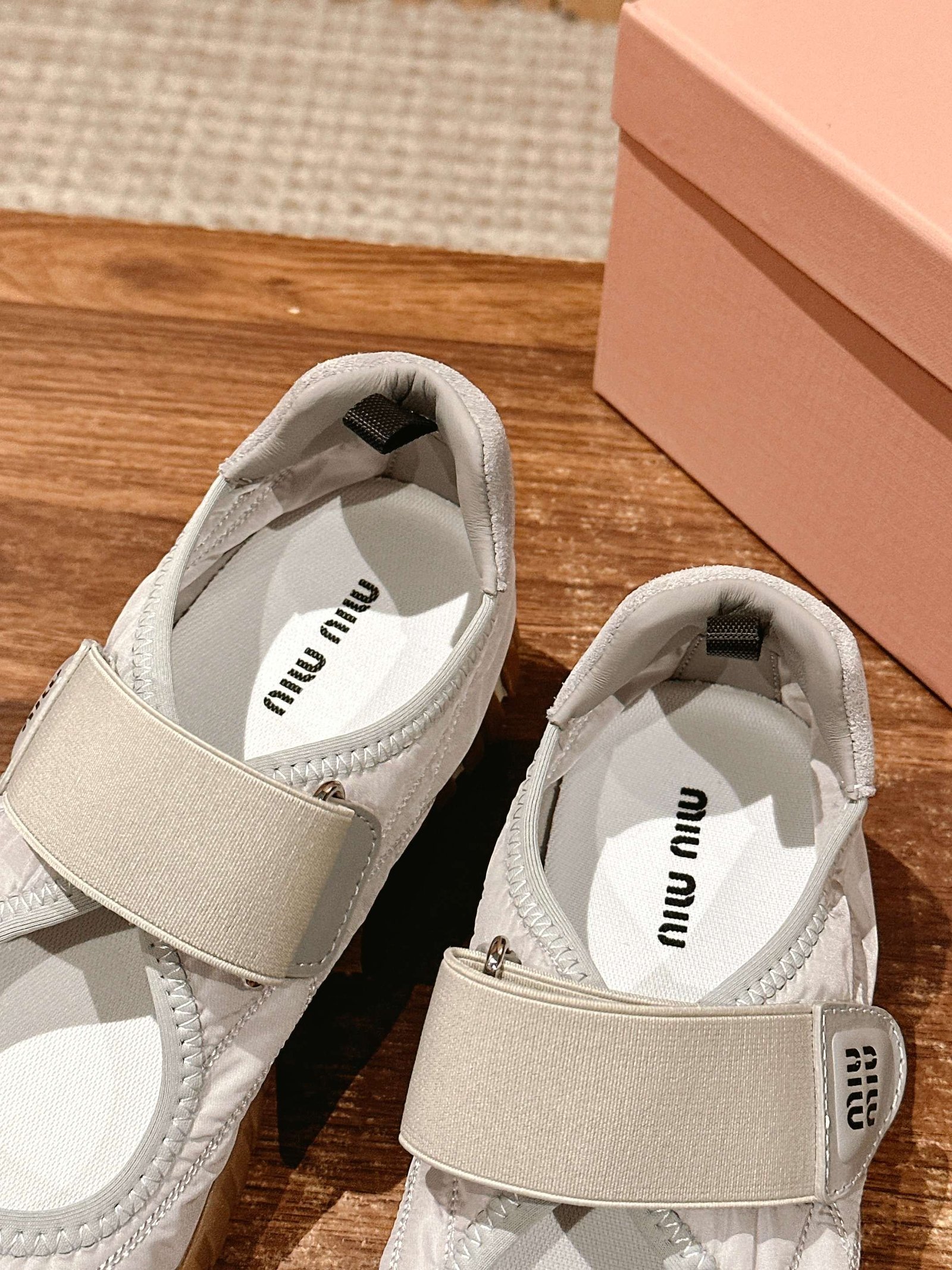 a1744531884977_5245-1