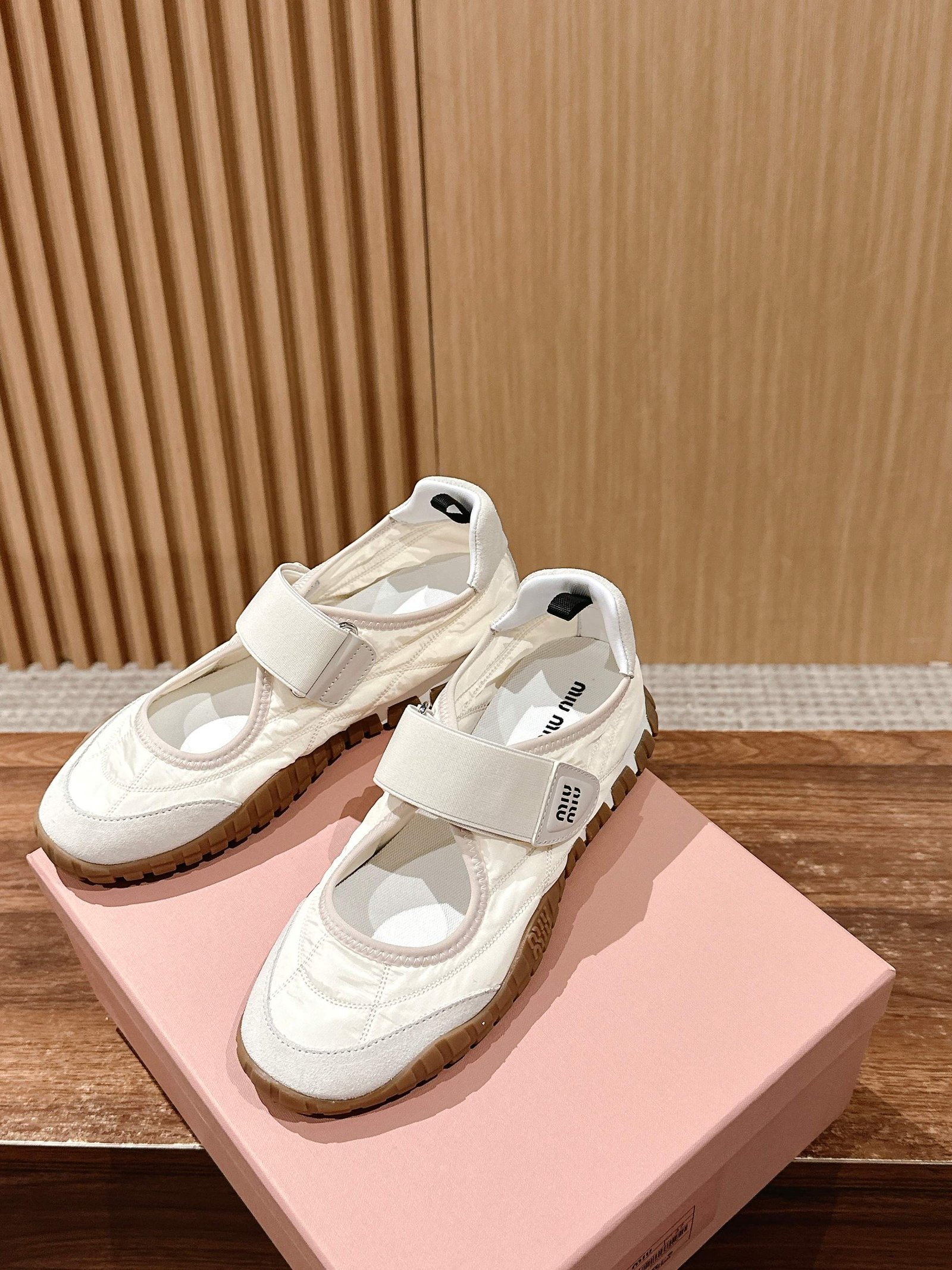 a1744531888945_6028-1 a1744531888945_6028-1