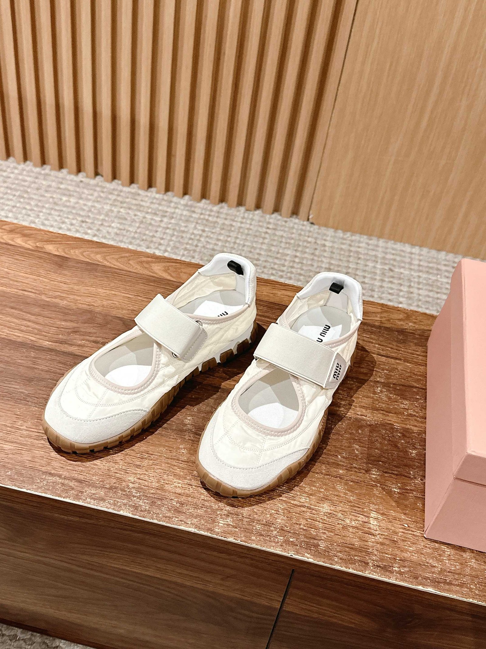 a1744531889249_4402-1 a1744531889249_4402-1