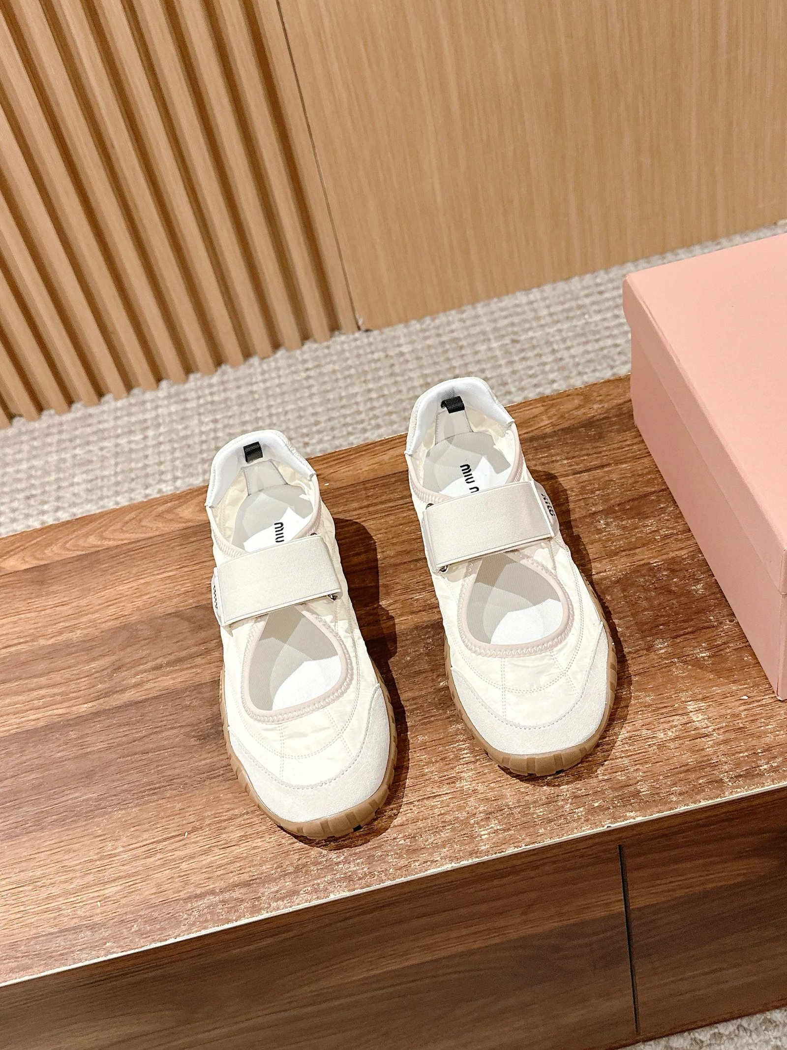 a1744531889666_4170-1 a1744531889666_4170-1