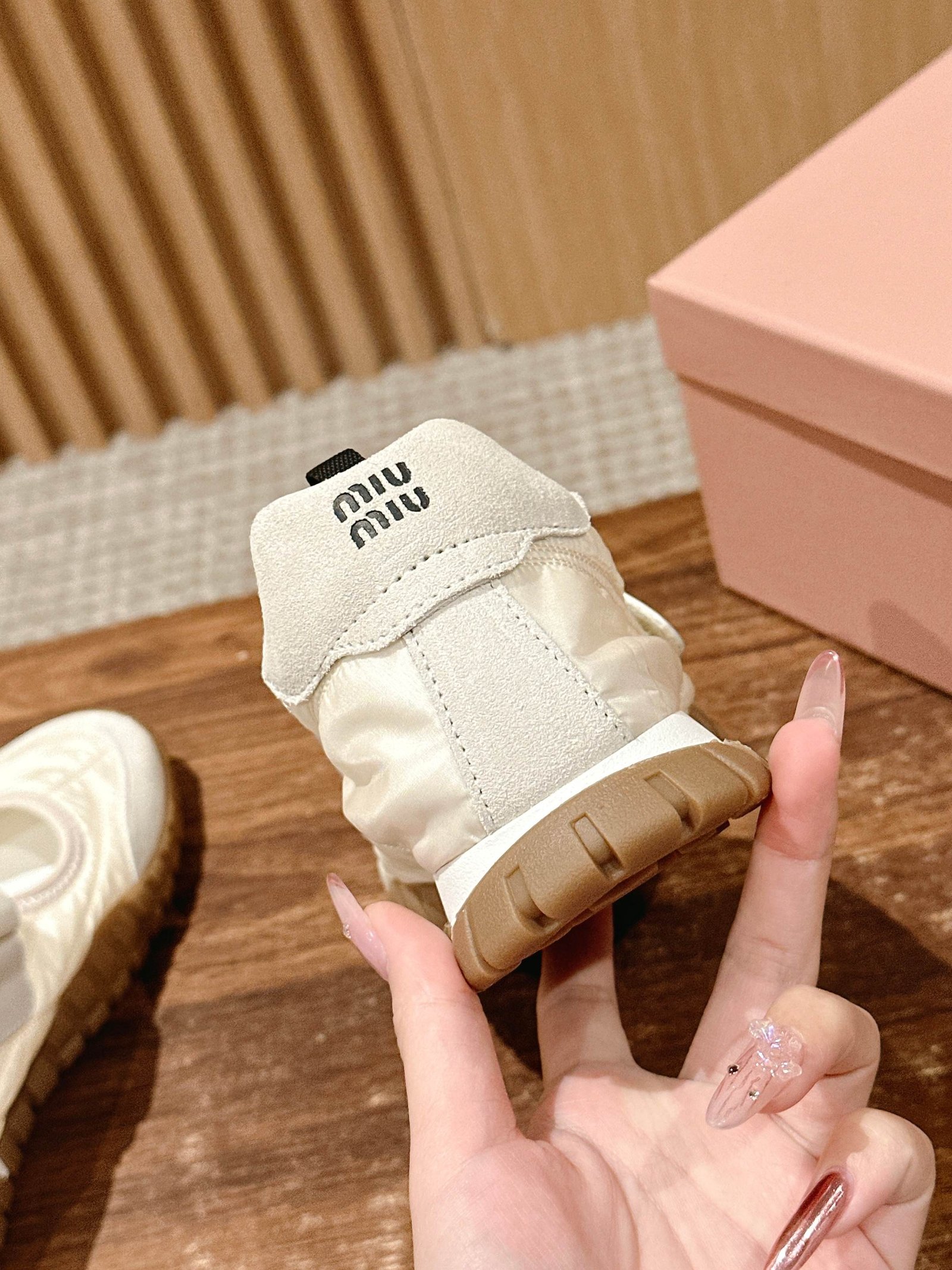 a1744531891795_8767-1 a1744531891795_8767-1