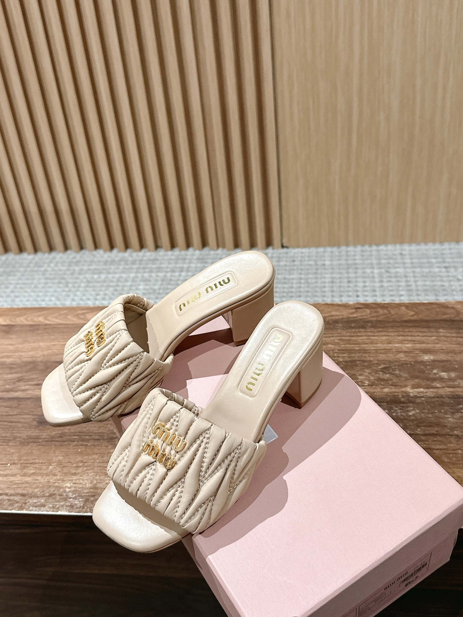 a1744641955439_6020-1