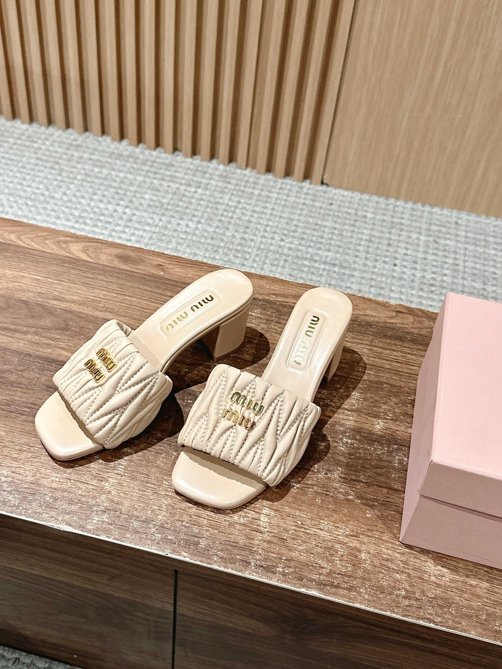 a1744641955815_0244-1