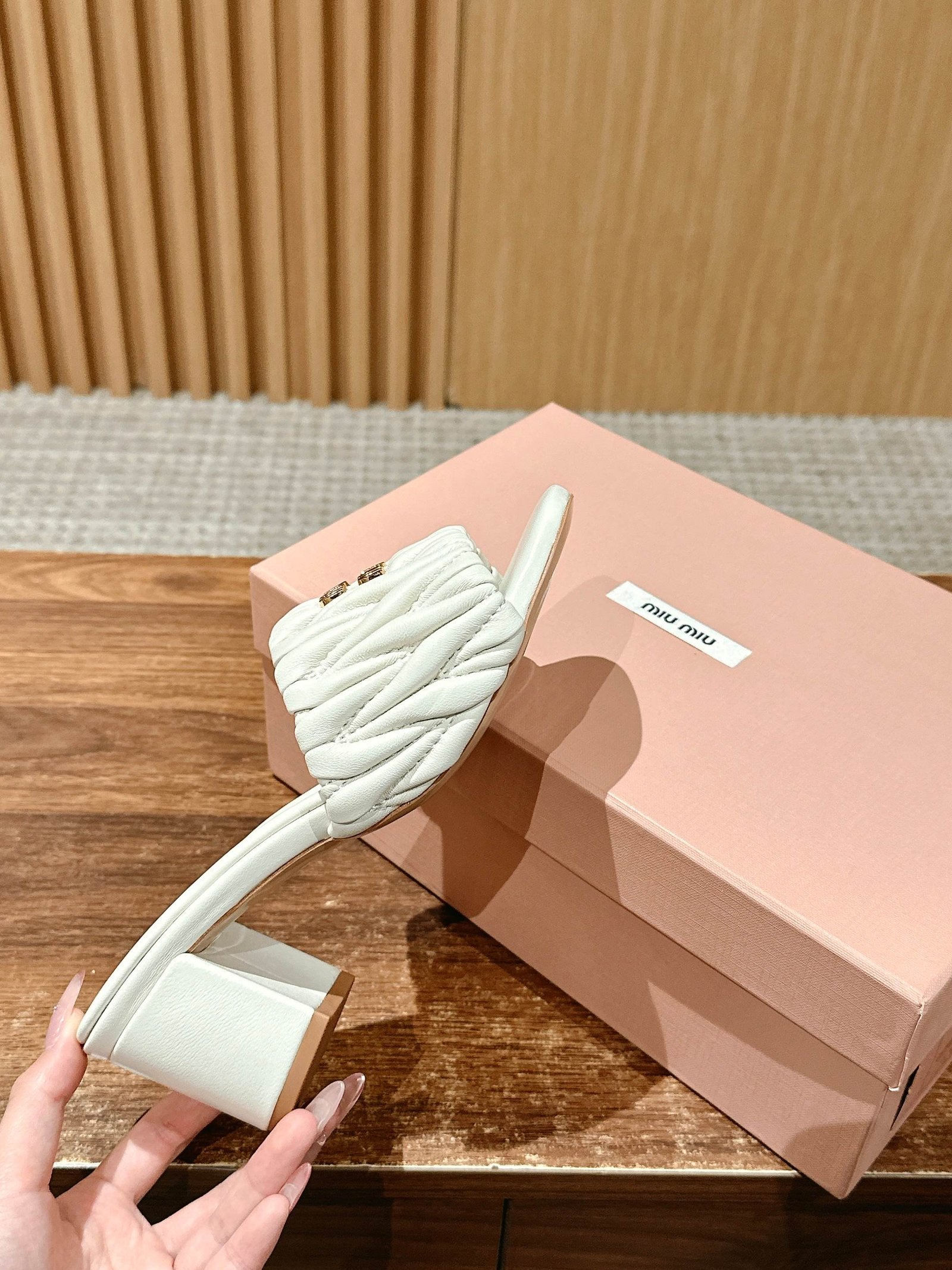 a1744642011139_8108-1