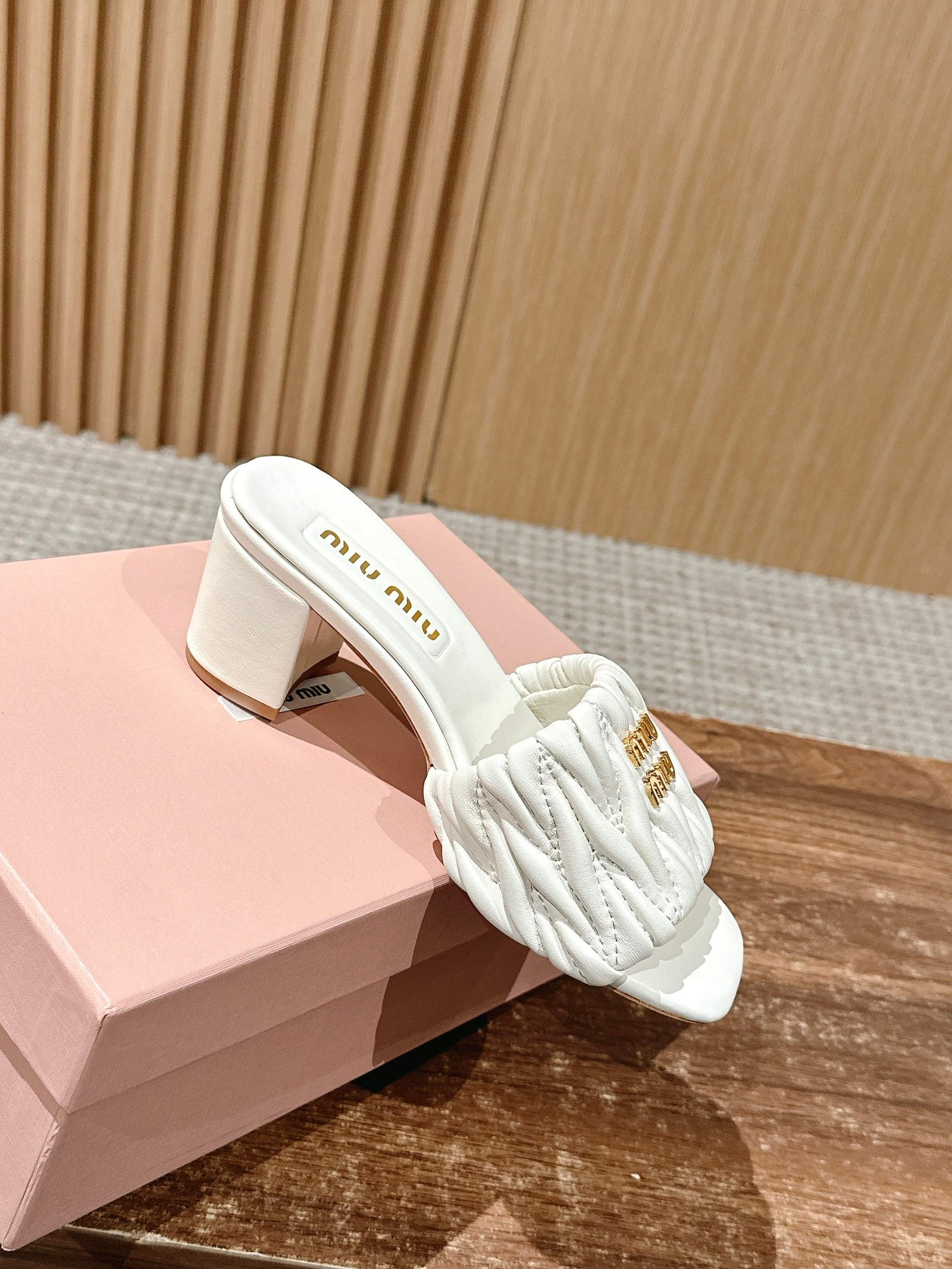 a1744642011222_8717-1