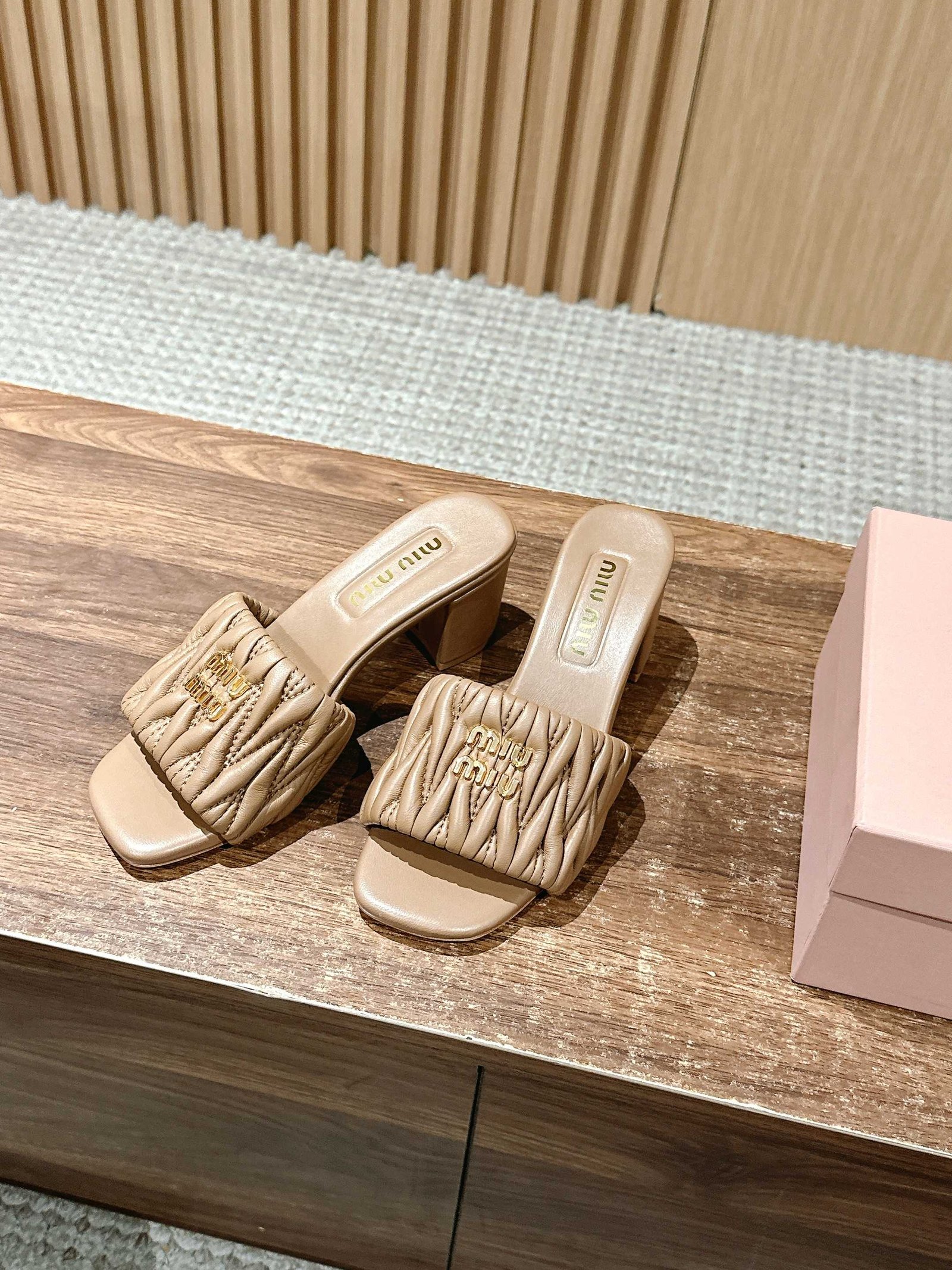 a1744642035270_7636-1