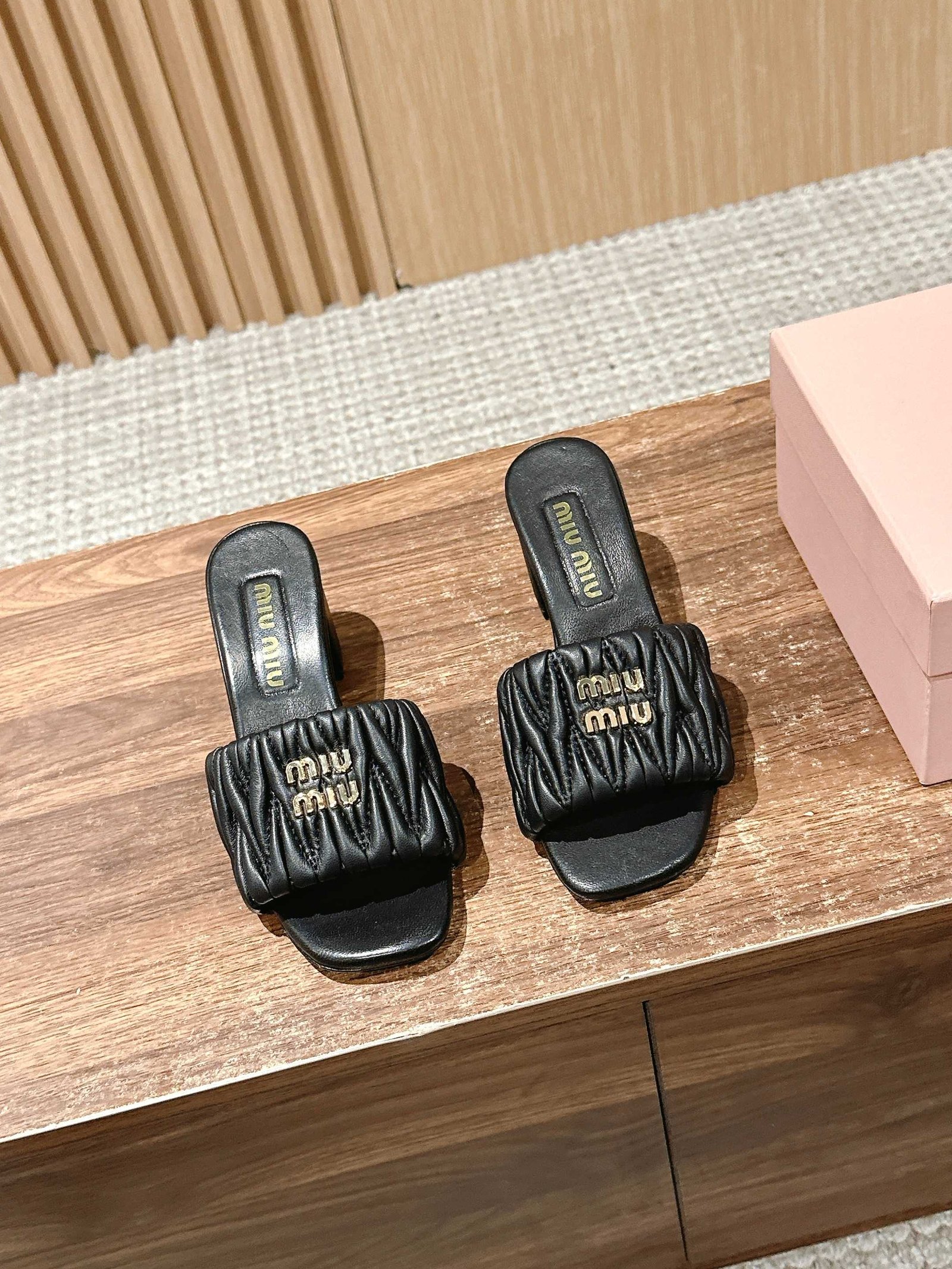 a1744642074579_6303-1