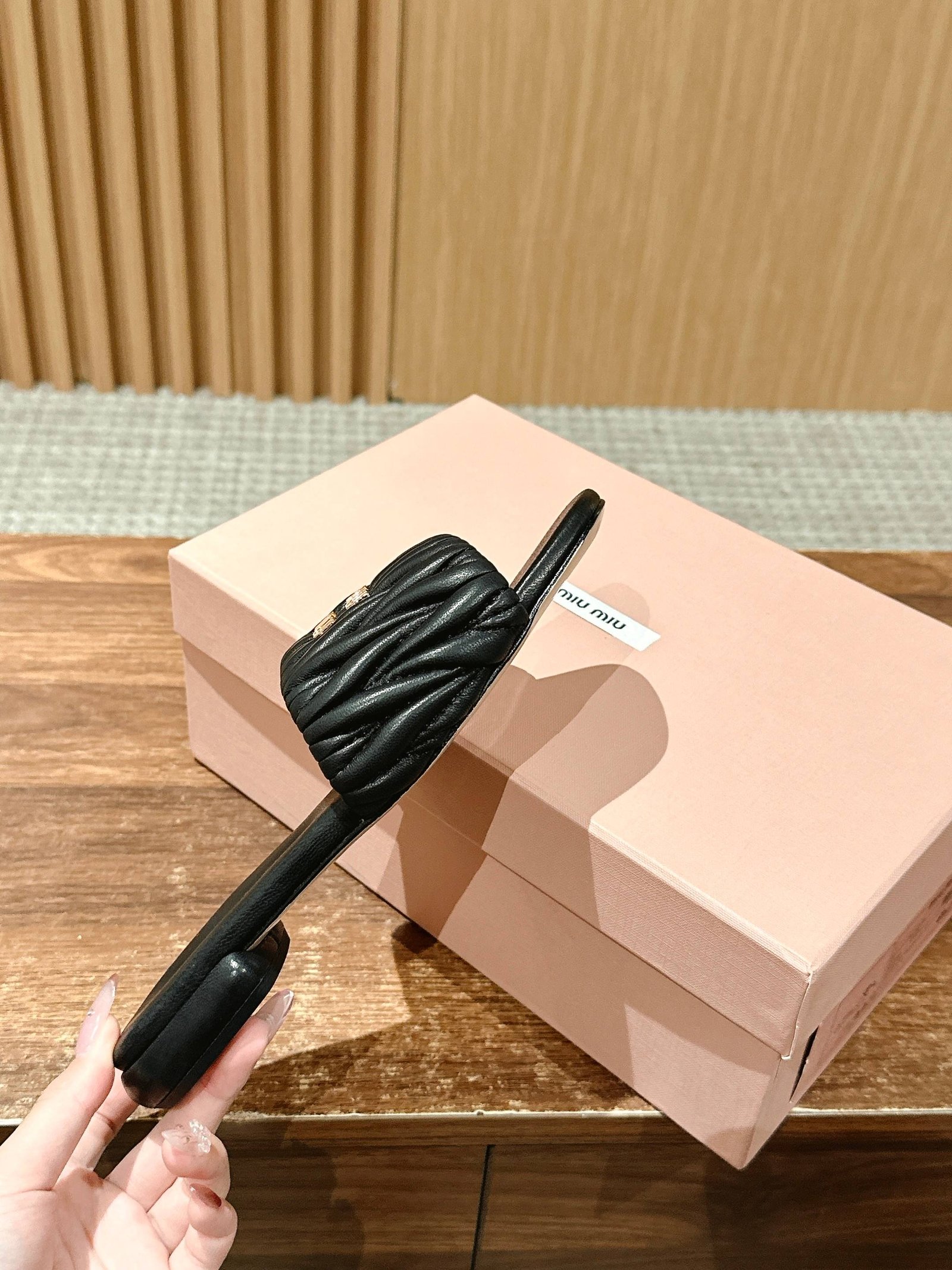 a1744642146024_4030-1 a1744642146024_4030-1