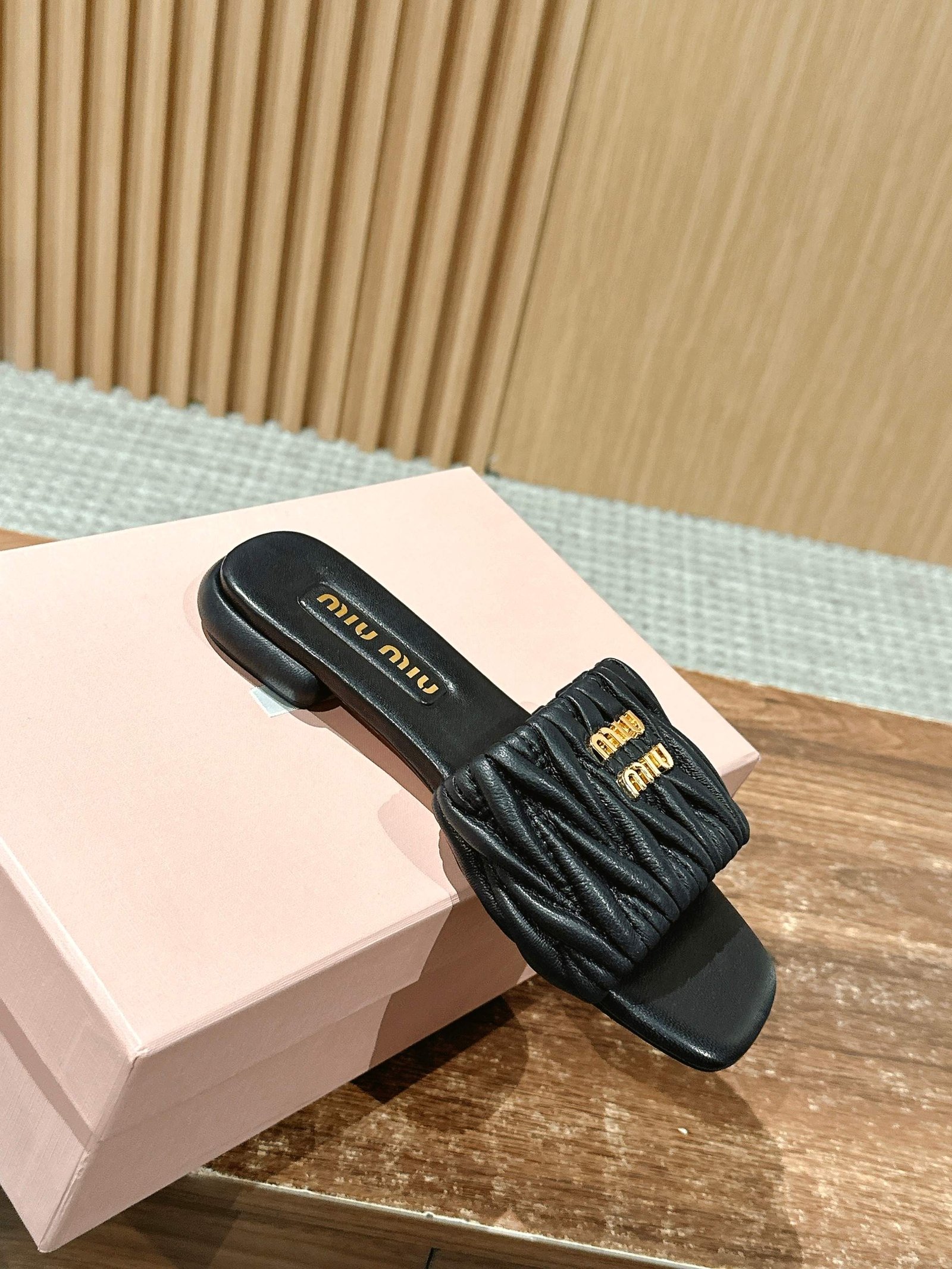 a1744642146192_4875-1 a1744642146192_4875-1