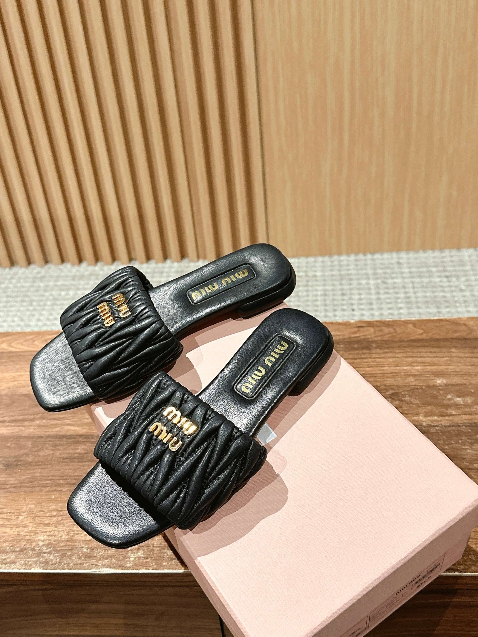 a1744642146429_2821-1 a1744642146429_2821-1