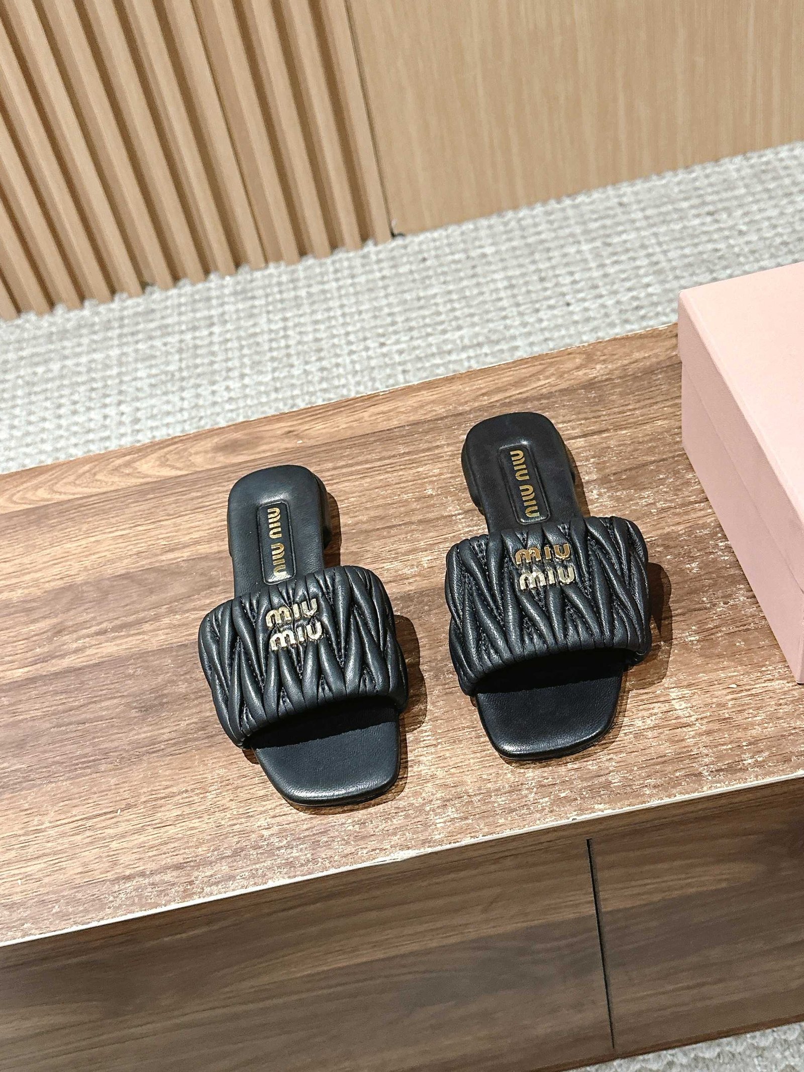 a1744642146547_8304-1 a1744642146547_8304-1