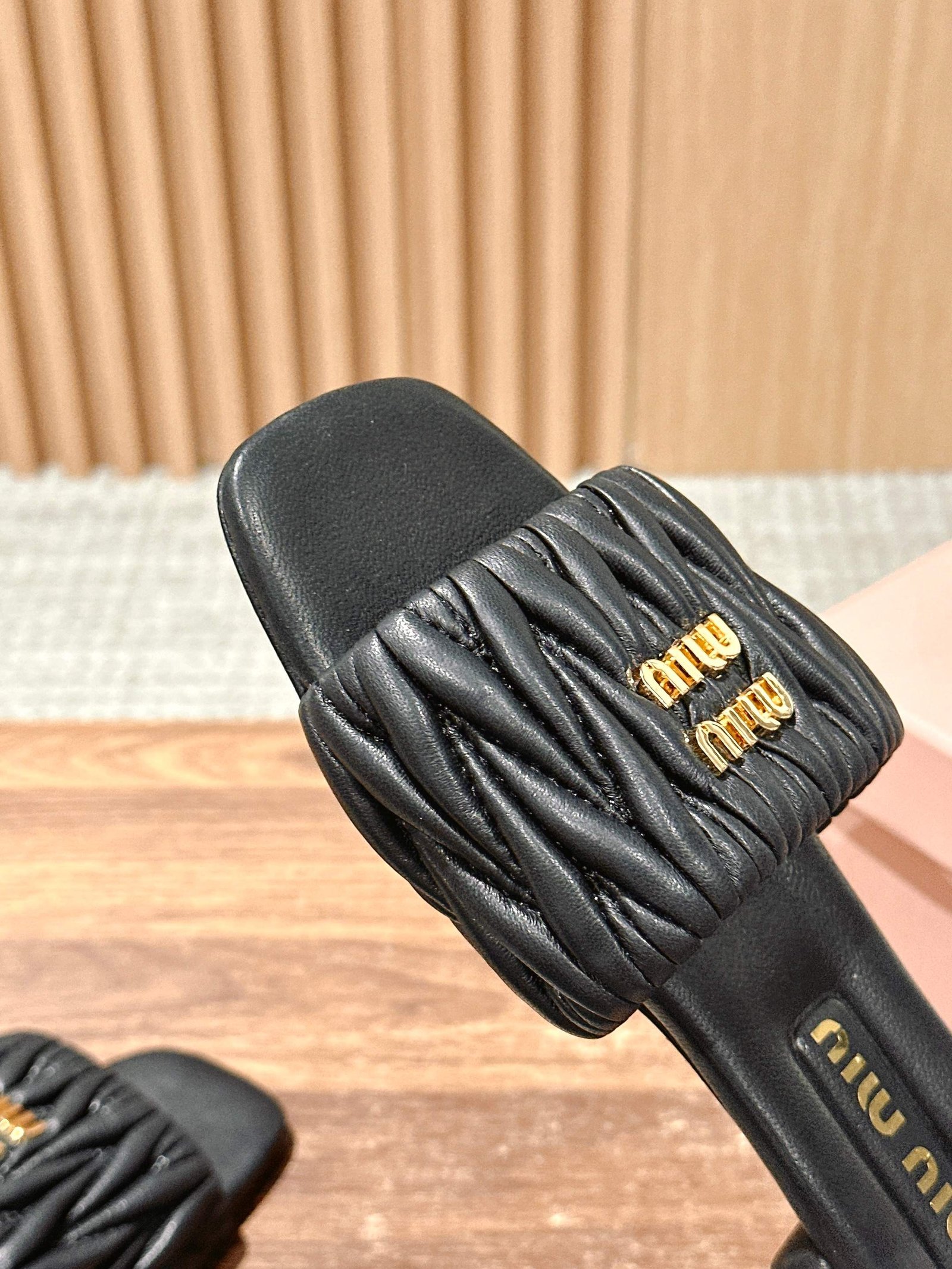 a1744642149613_7224-1 a1744642149613_7224-1