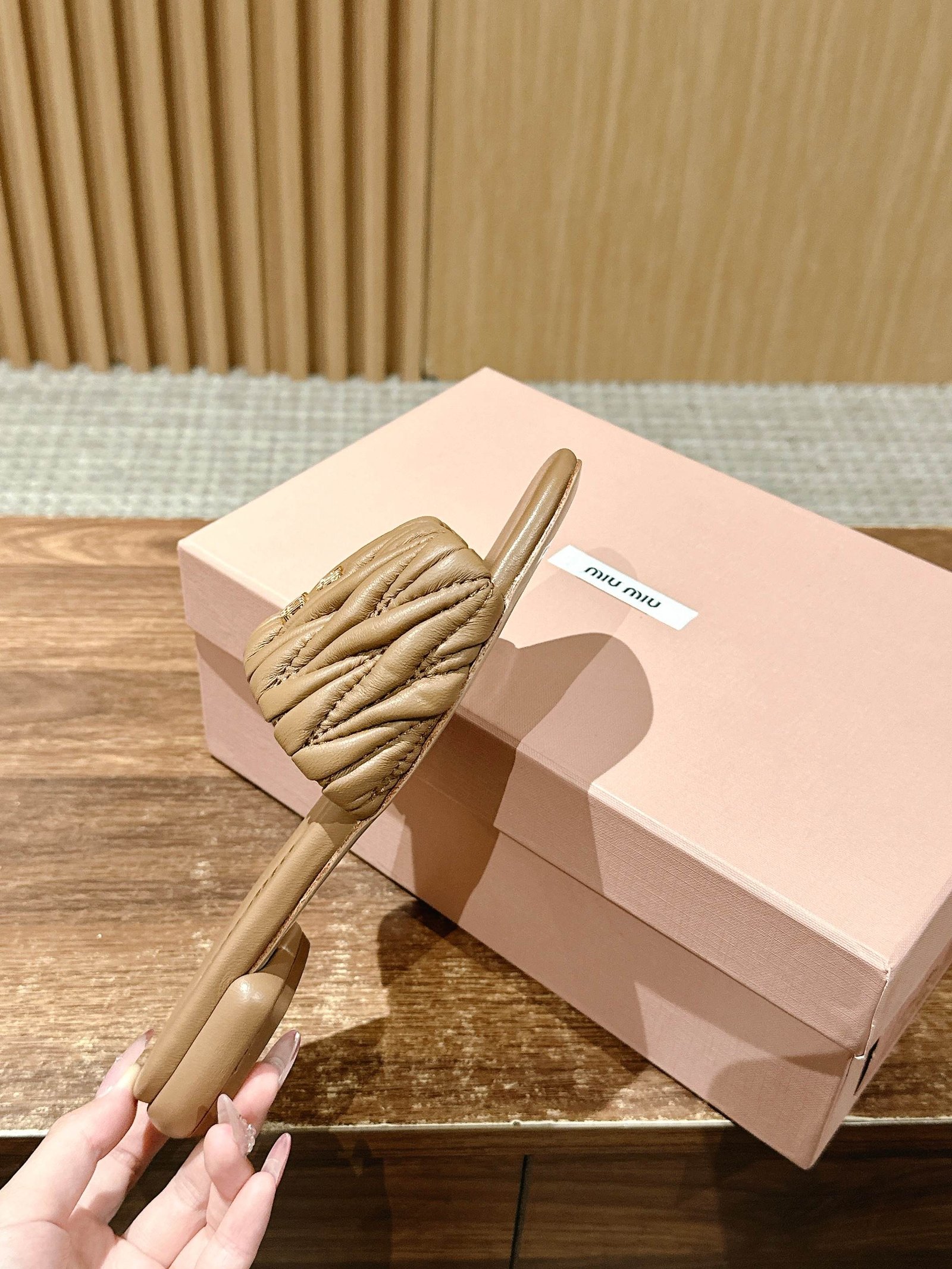 a1744642247379_3887-1 a1744642247379_3887-1