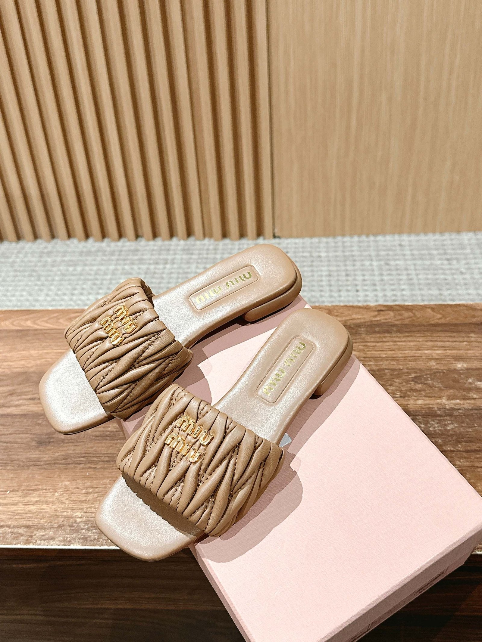 a1744642247563_4157-1 a1744642247563_4157-1