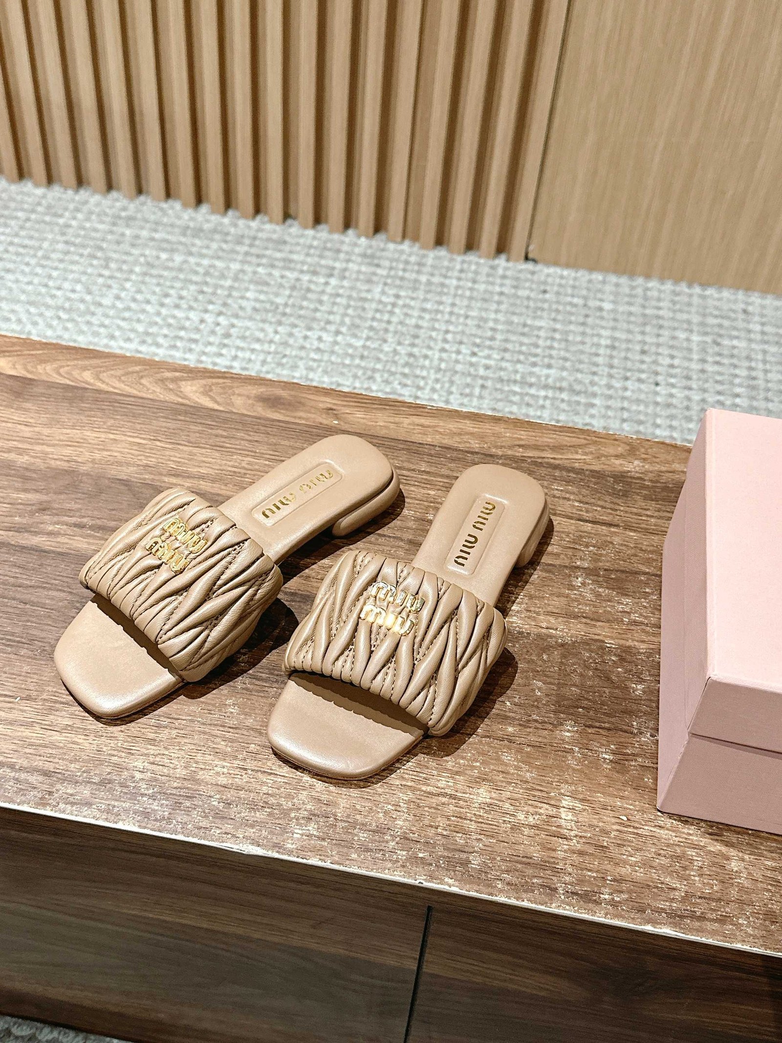 a1744642248355_6634-1 a1744642248355_6634-1