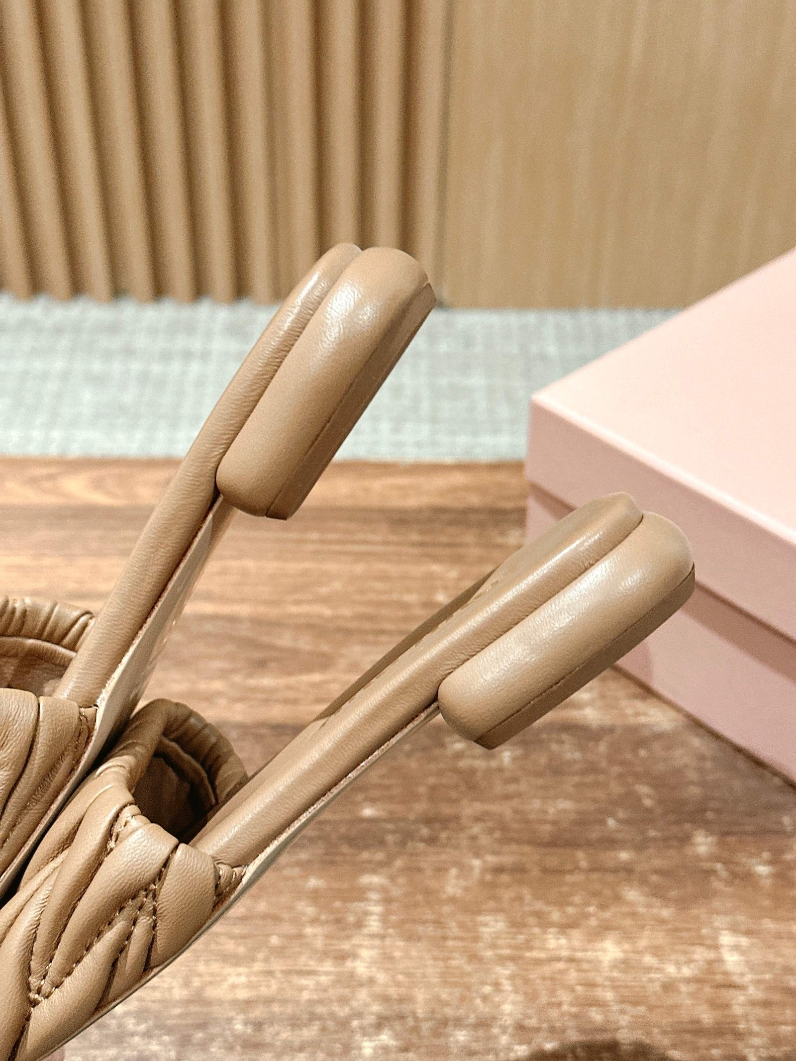 a1744642251584_6045-1 a1744642251584_6045-1