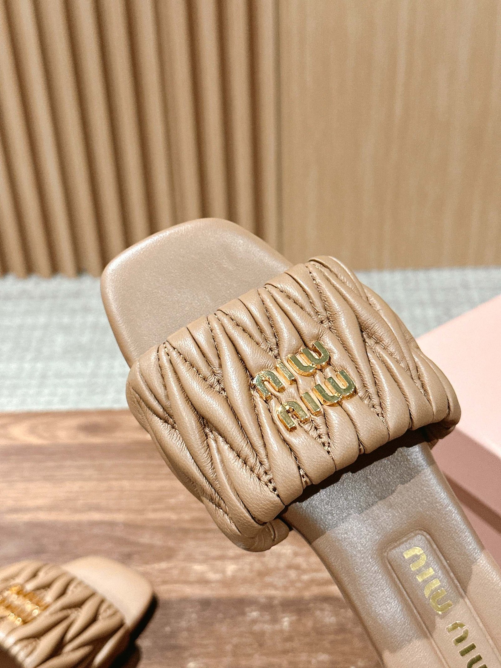 a1744642251694_5741-1 a1744642251694_5741-1